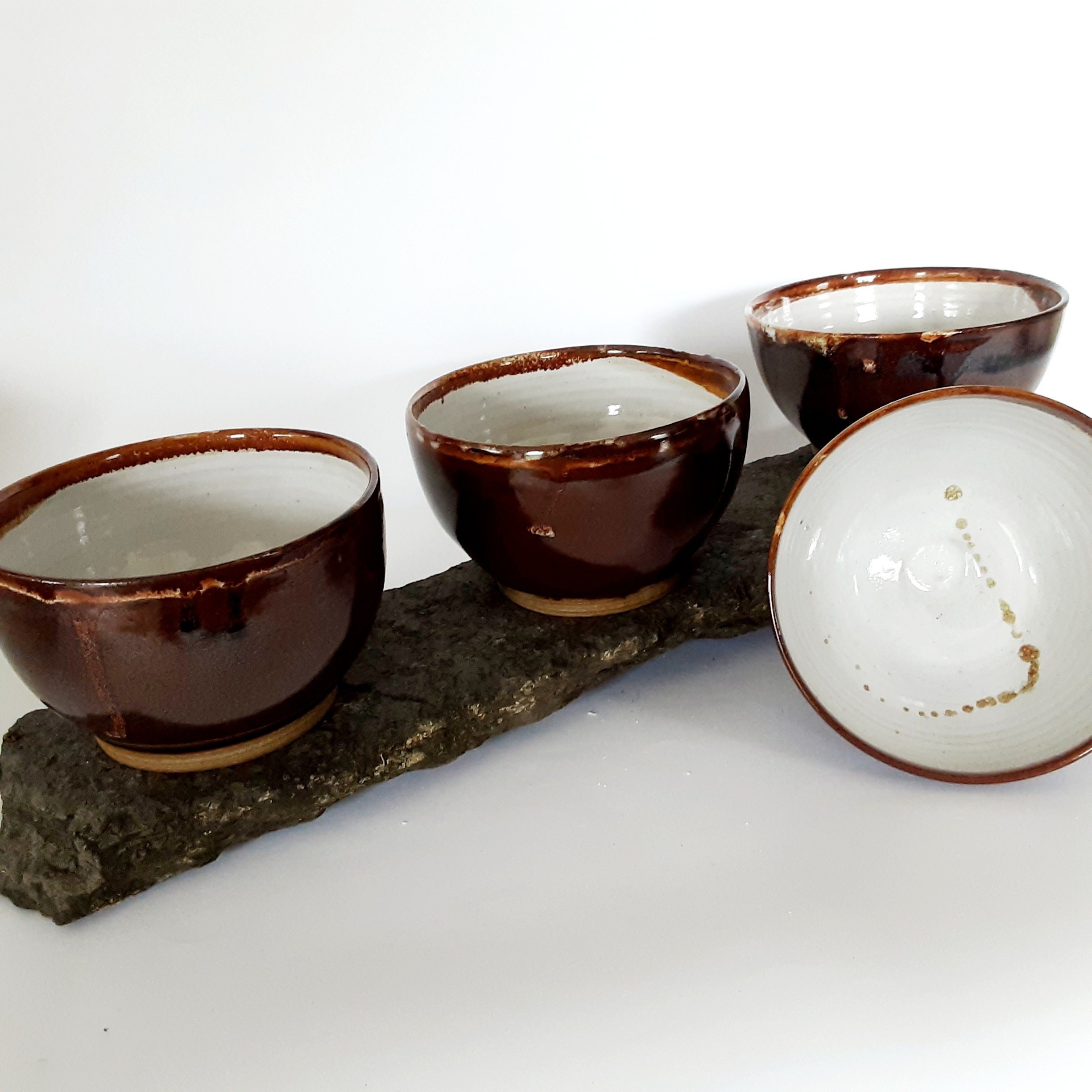 https://i.etsystatic.com/31024490/r/il/4bd41b/3274760684/il_fullxfull.3274760684_dtqe.jpg