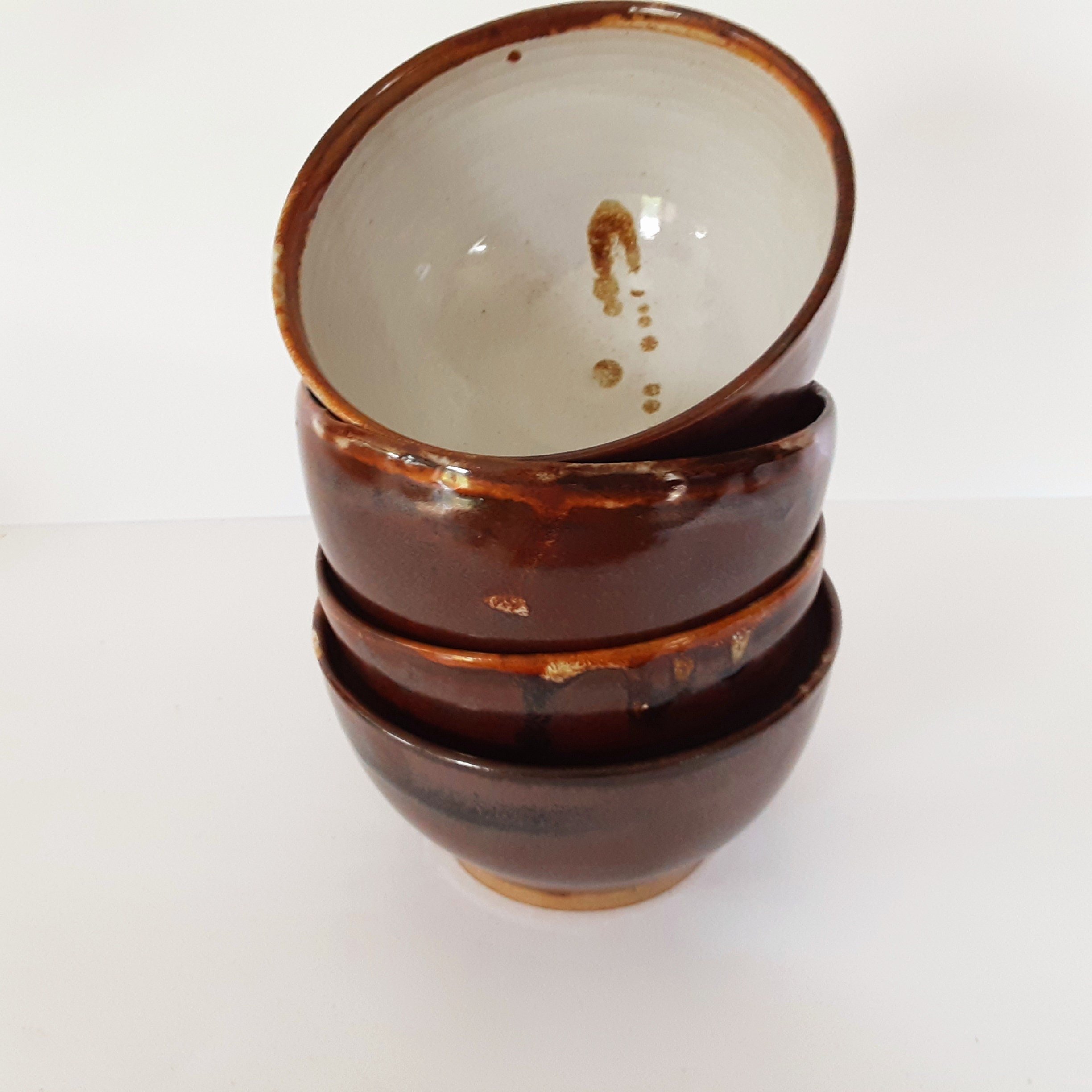 https://i.etsystatic.com/31024490/r/il/e86dc9/3274768586/il_fullxfull.3274768586_hjzp.jpg