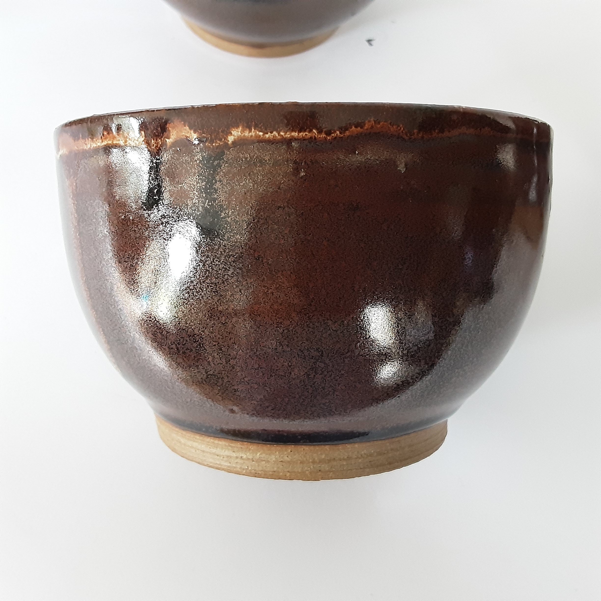 https://i.etsystatic.com/31024490/r/il/9ac6b6/3322453569/il_fullxfull.3322453569_6zed.jpg