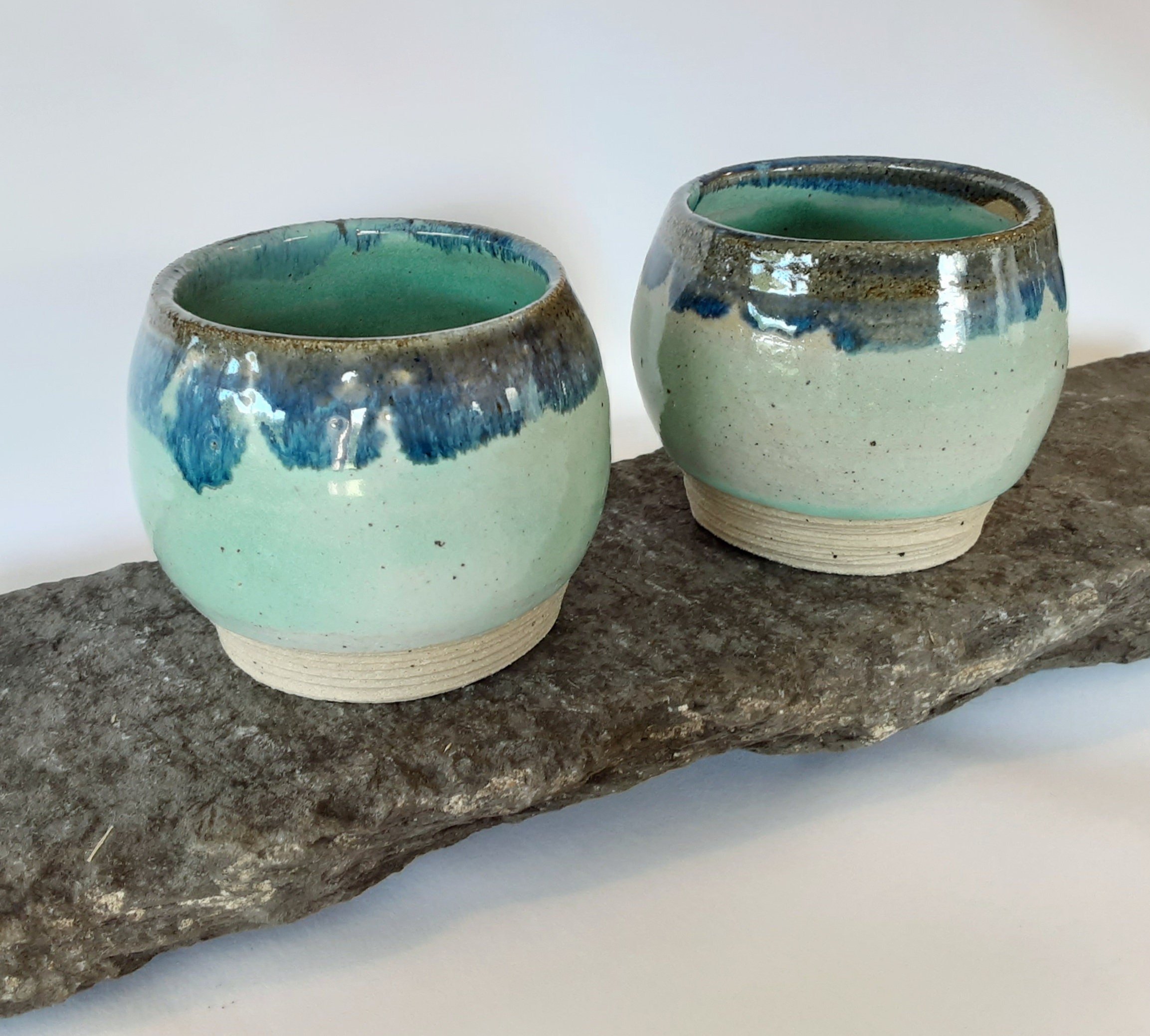 https://i.etsystatic.com/31024490/r/il/582714/4169422734/il_fullxfull.4169422734_eqmz.jpg