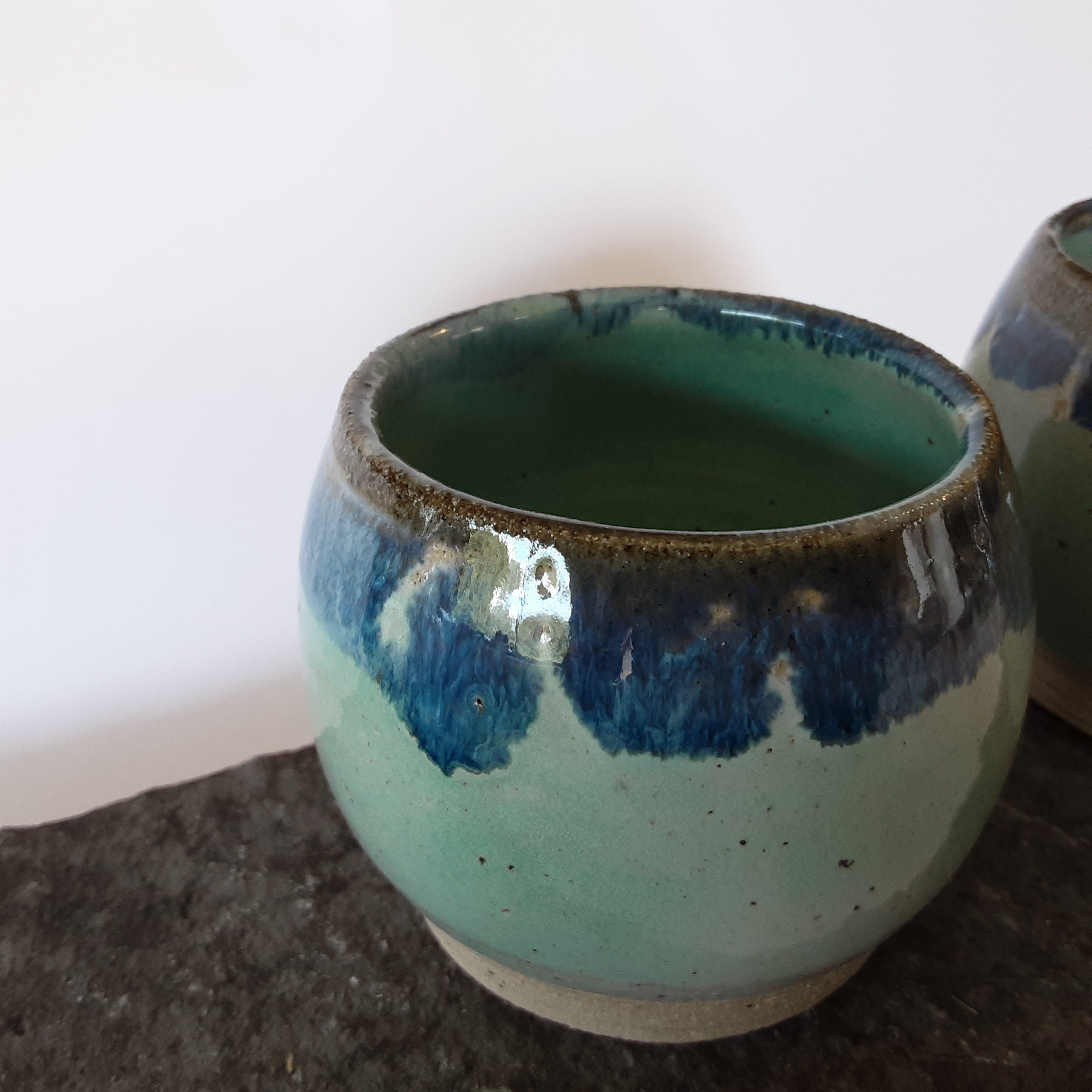 https://i.etsystatic.com/31024490/r/il/36baf3/4169423622/il_fullxfull.4169423622_rflt.jpg