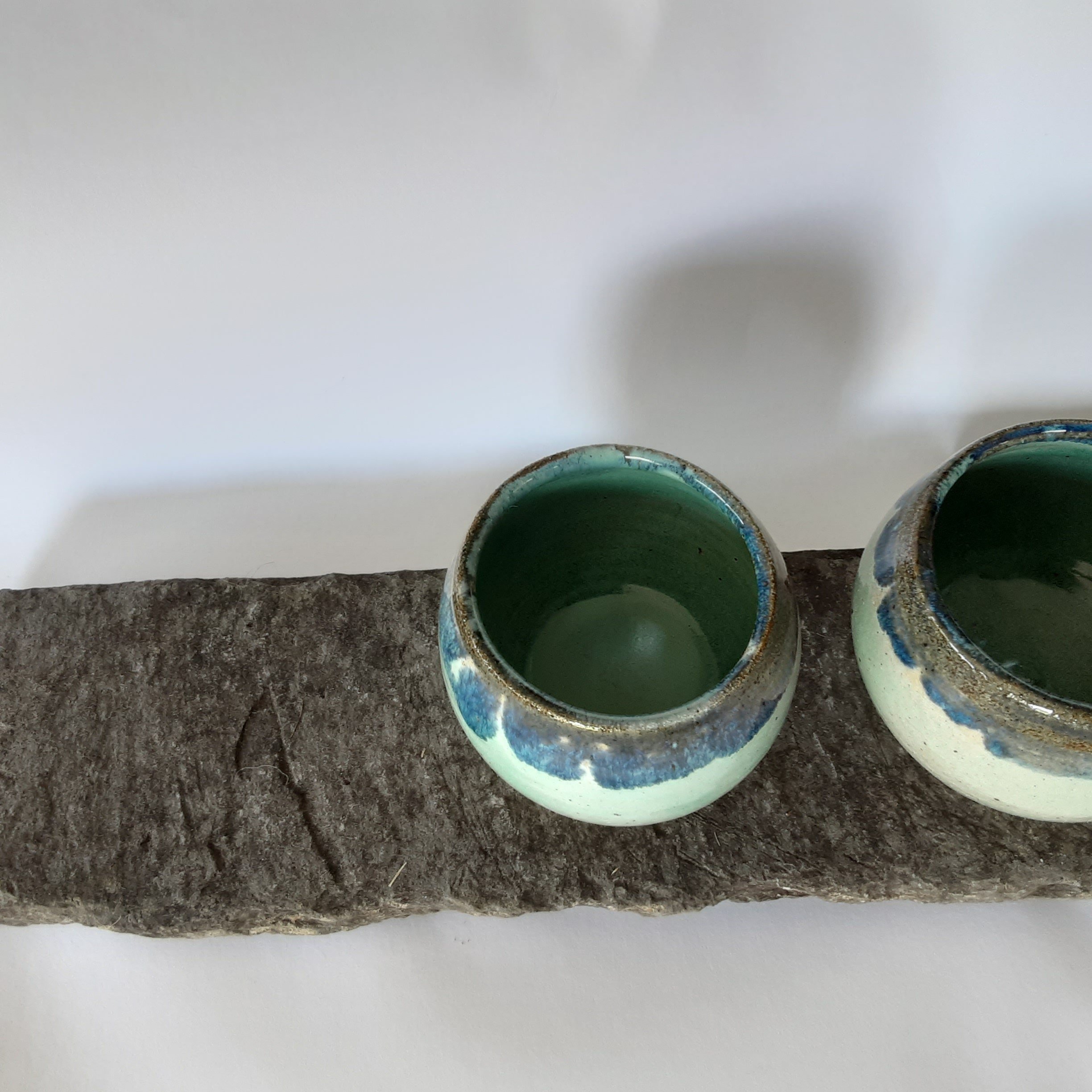 https://i.etsystatic.com/31024490/r/il/1406fb/4217081659/il_fullxfull.4217081659_72e3.jpg
