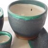 https://i.etsystatic.com/31024490/r/il/d32538/3571995175/il_fullxfull.3571995175_10hu.jpg