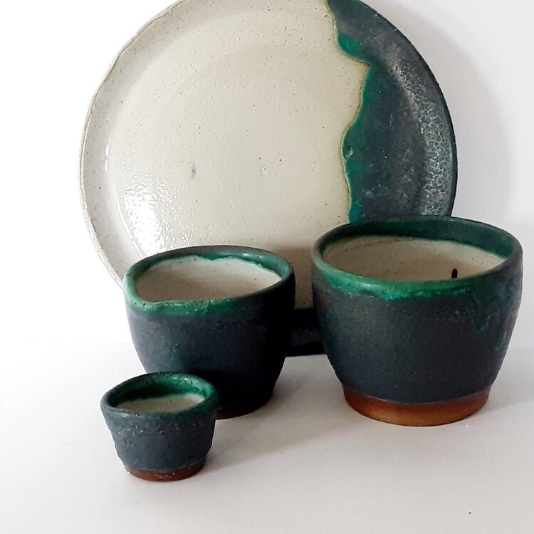 https://i.etsystatic.com/31024490/r/il/cb78d3/3571995229/il_fullxfull.3571995229_fauq.jpg
