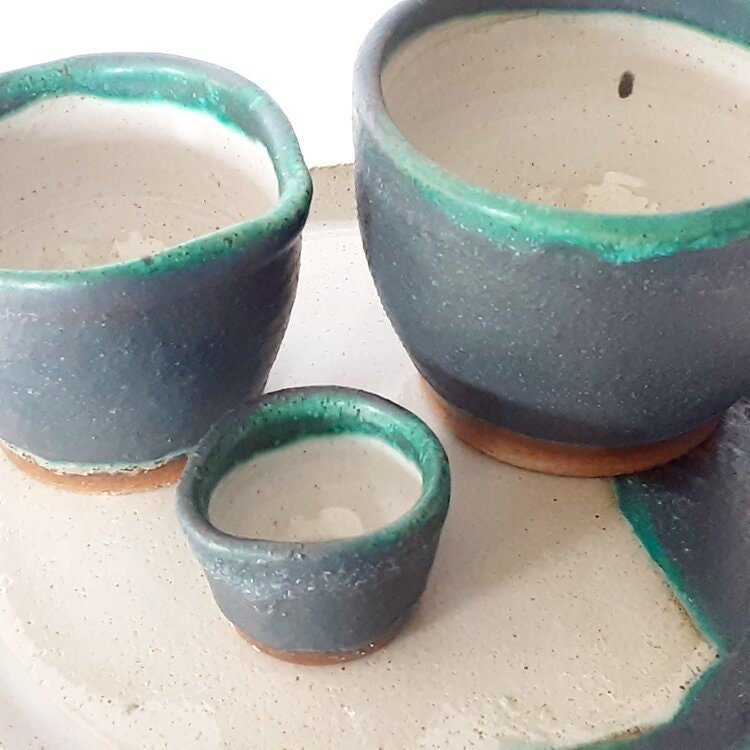 https://i.etsystatic.com/31024490/r/il/008685/3524360548/il_fullxfull.3524360548_jqts.jpg