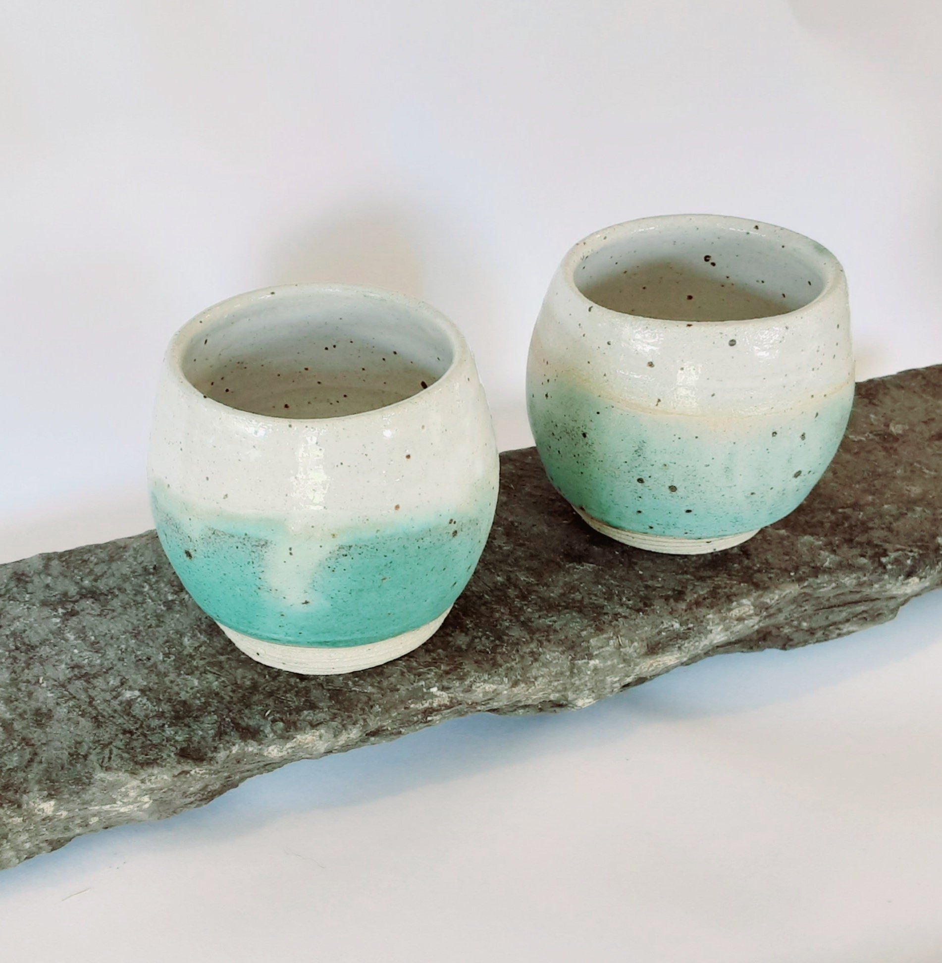 https://i.etsystatic.com/31024490/r/il/083dda/4169495010/il_fullxfull.4169495010_j8x2.jpg