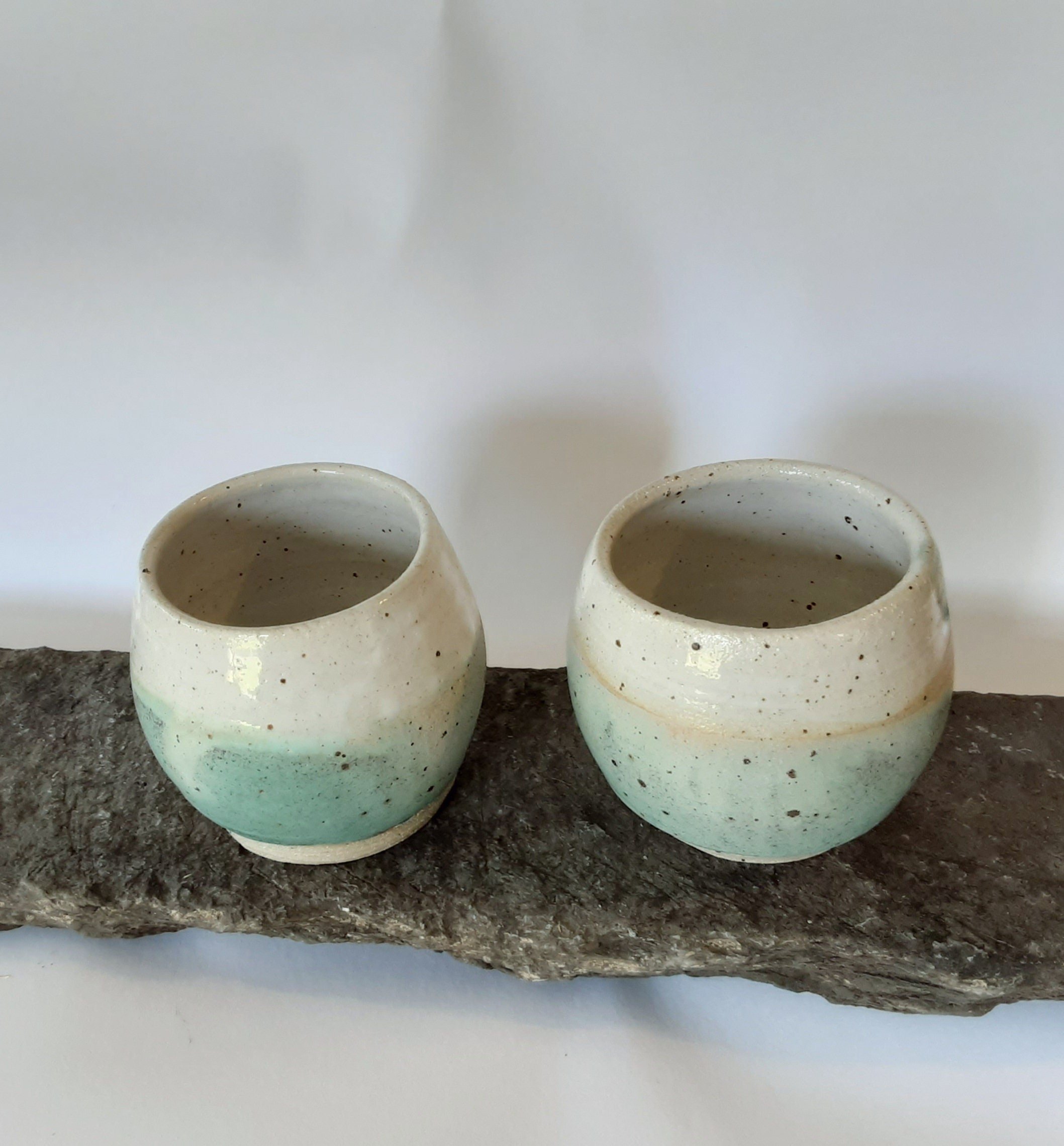 https://i.etsystatic.com/31024490/r/il/a1efa2/4169495898/il_fullxfull.4169495898_mmj6.jpg