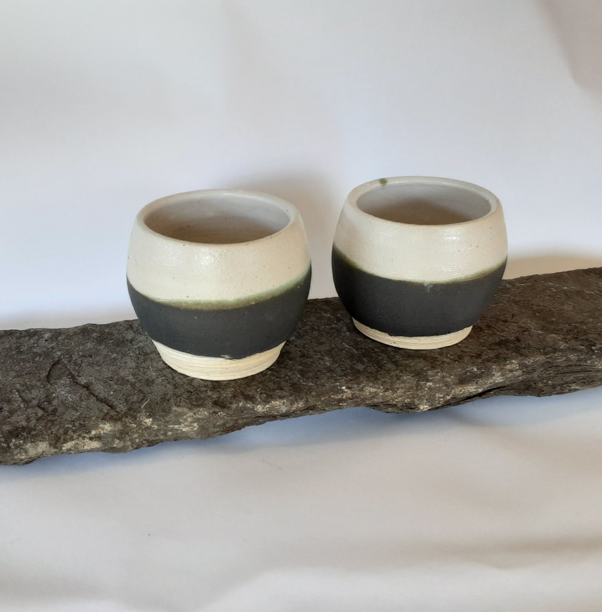 https://i.etsystatic.com/31024490/r/il/29c55c/4217164565/il_fullxfull.4217164565_bljw.jpg