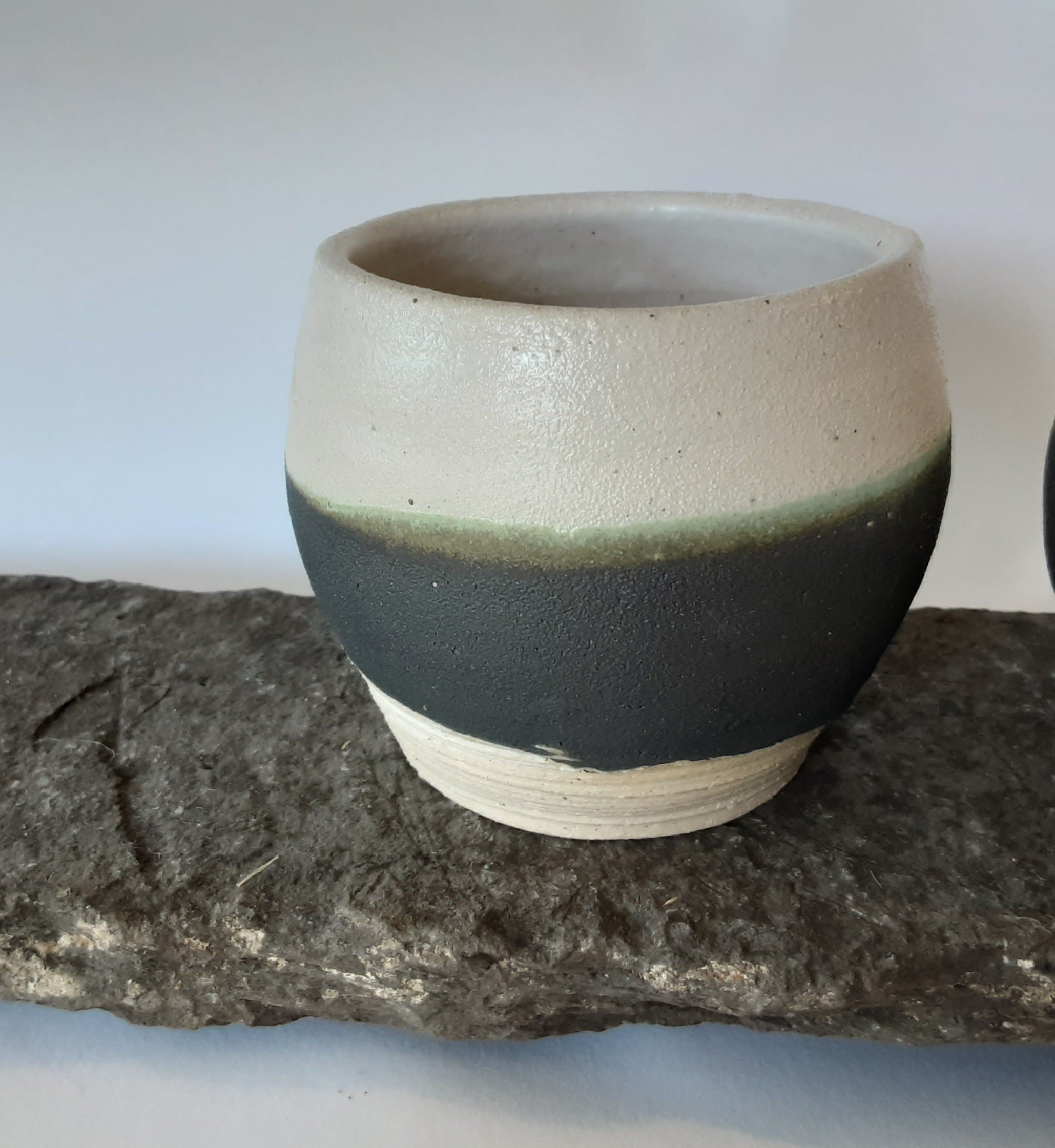 https://i.etsystatic.com/31024490/r/il/d3bacc/4217169049/il_fullxfull.4217169049_9o2h.jpg