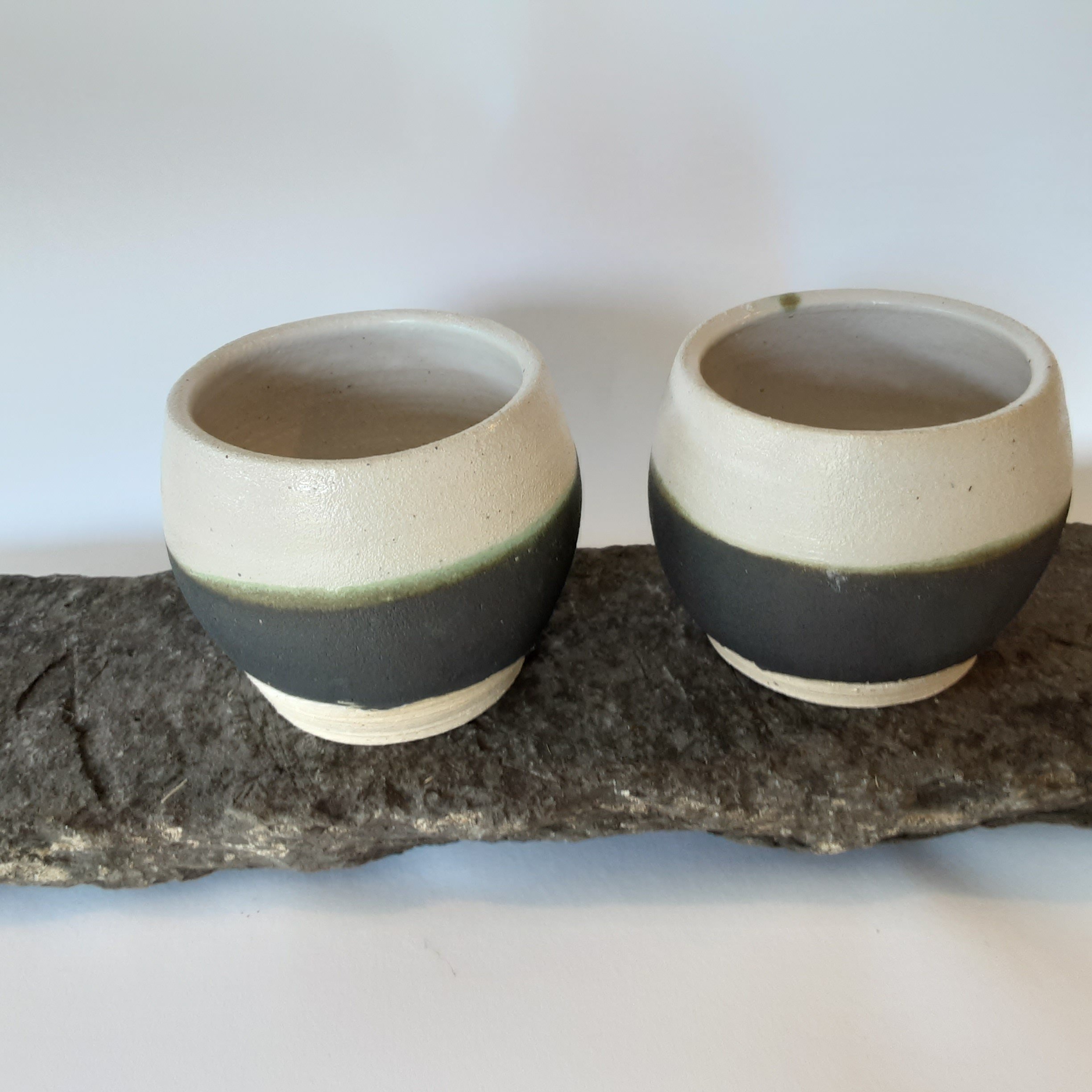 https://i.etsystatic.com/31024490/r/il/992f02/4169516118/il_fullxfull.4169516118_cyps.jpg