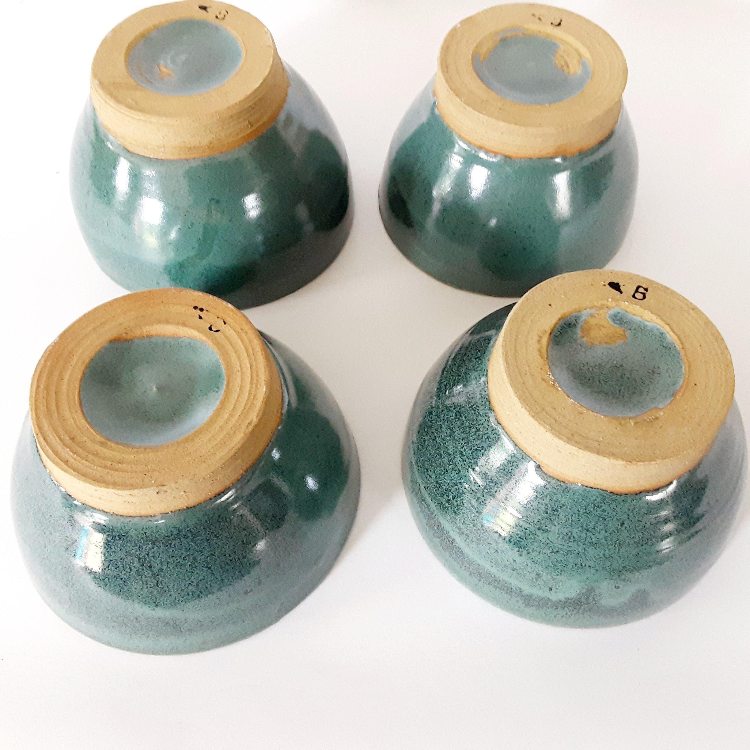 https://i.etsystatic.com/31024490/r/il/7736d1/3322470711/il_fullxfull.3322470711_pjwz.jpg