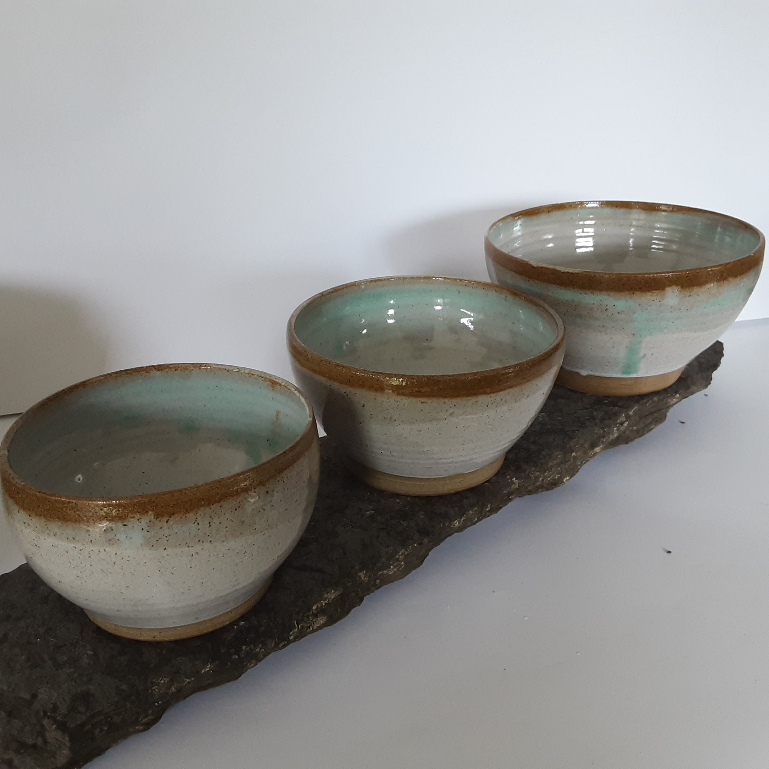 https://i.etsystatic.com/31024490/r/il/993af8/3322513741/il_fullxfull.3322513741_3h0m.jpg