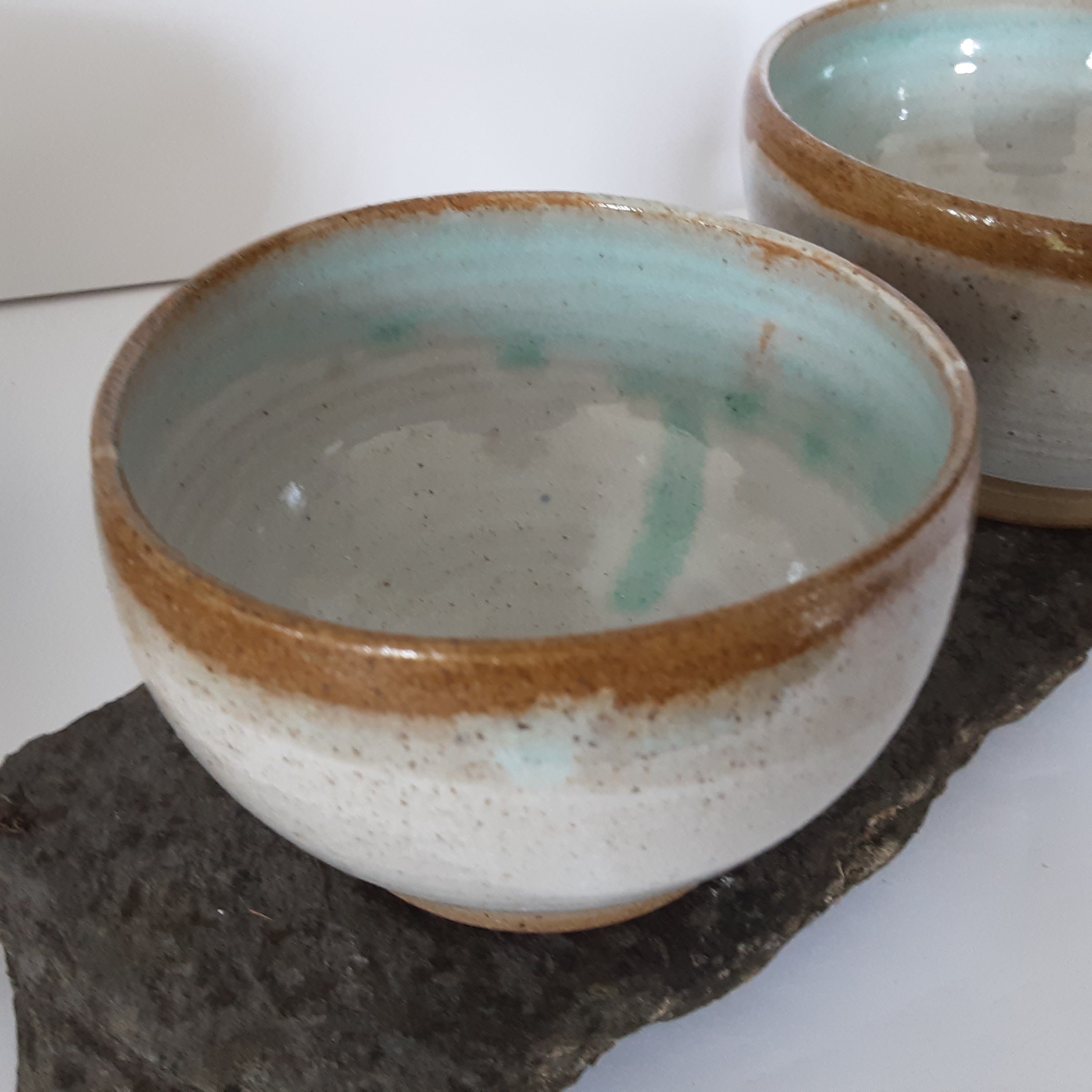 https://i.etsystatic.com/31024490/r/il/21bd4d/3322513745/il_fullxfull.3322513745_jgow.jpg