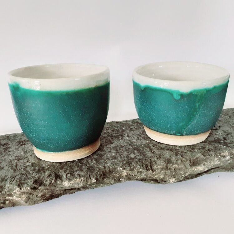 https://i.etsystatic.com/31024490/r/il/06223b/3572002171/il_fullxfull.3572002171_tf2d.jpg