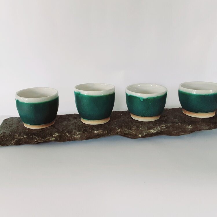 https://i.etsystatic.com/31024490/r/il/64bb59/3524367524/il_fullxfull.3524367524_ndg1.jpg