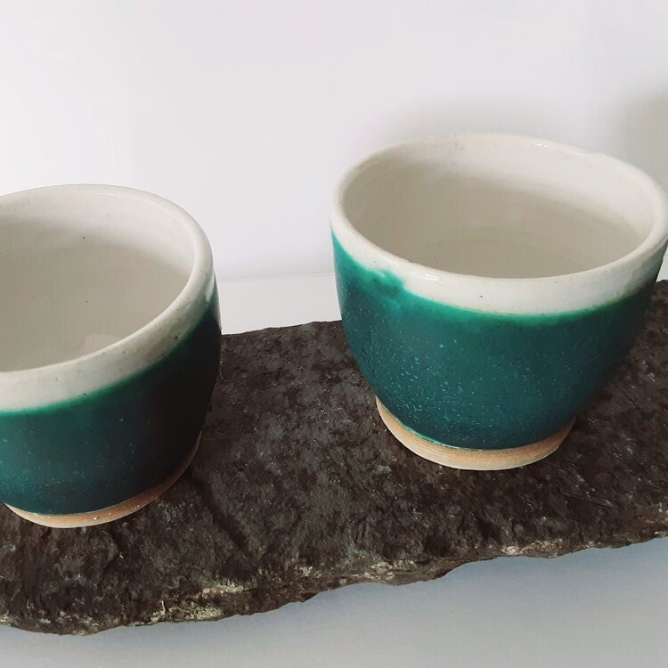 https://i.etsystatic.com/31024490/r/il/b5ab94/3572002165/il_fullxfull.3572002165_p50r.jpg