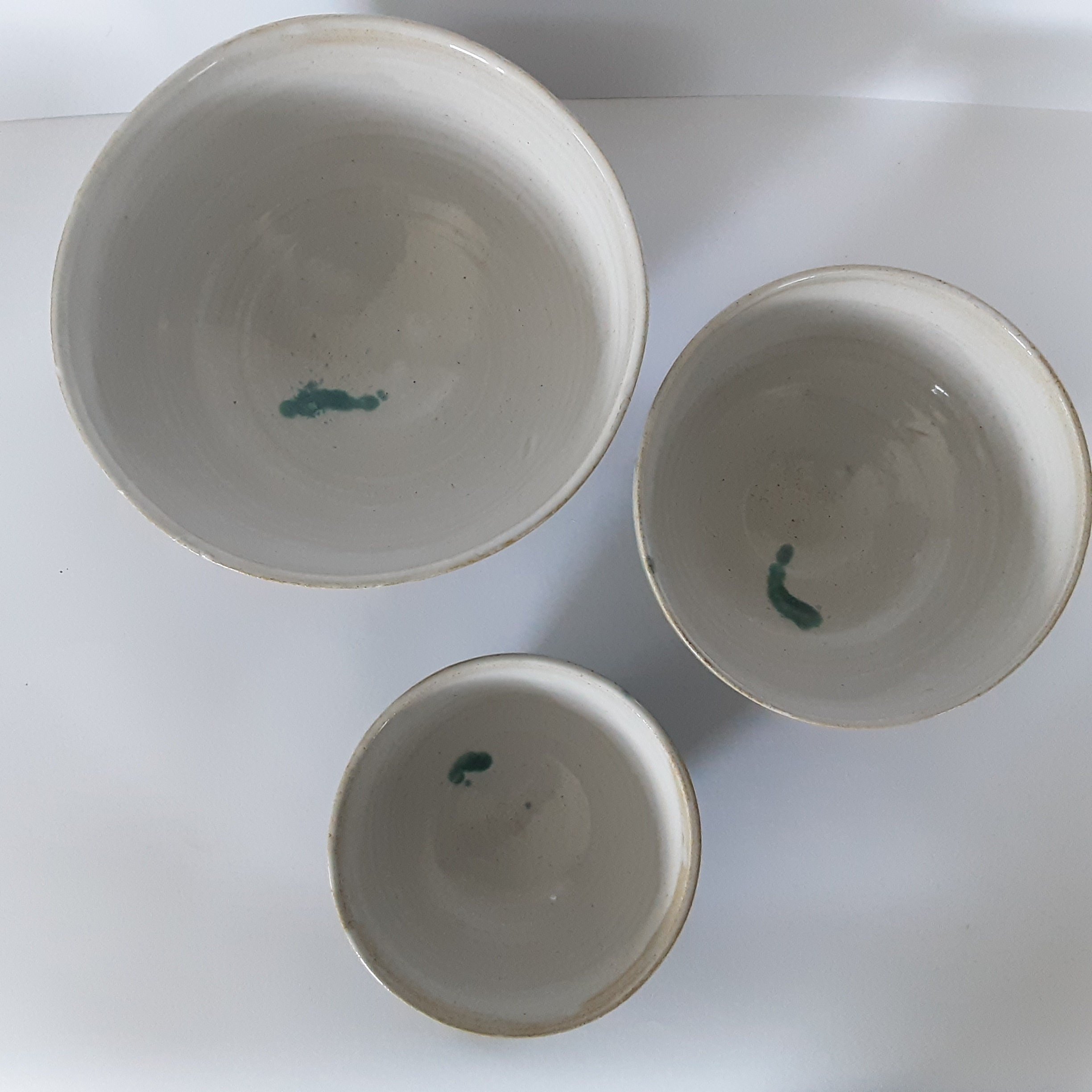 https://i.etsystatic.com/31024490/r/il/281be1/3274850164/il_fullxfull.3274850164_asp8.jpg