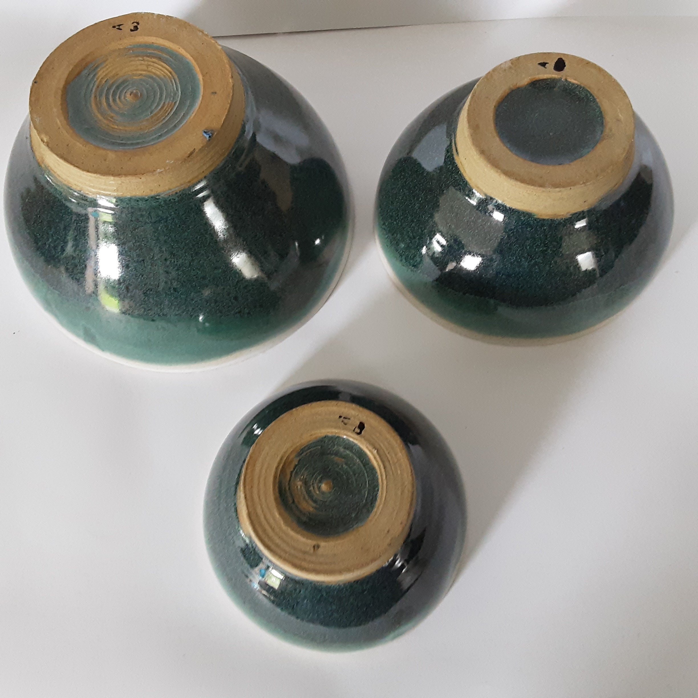https://i.etsystatic.com/31024490/r/il/8cf271/3322534683/il_fullxfull.3322534683_k0zo.jpg