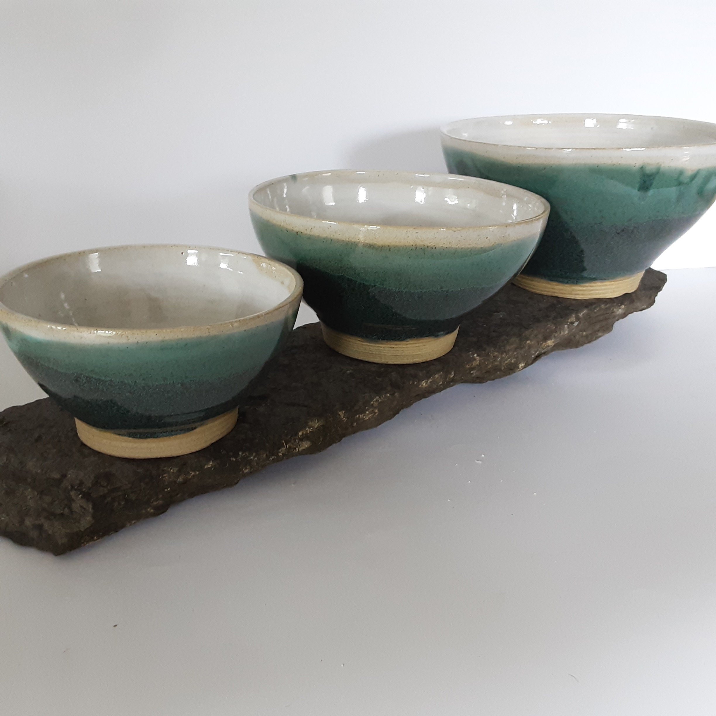 https://i.etsystatic.com/31024490/r/il/1f69ea/3322534571/il_fullxfull.3322534571_k21f.jpg