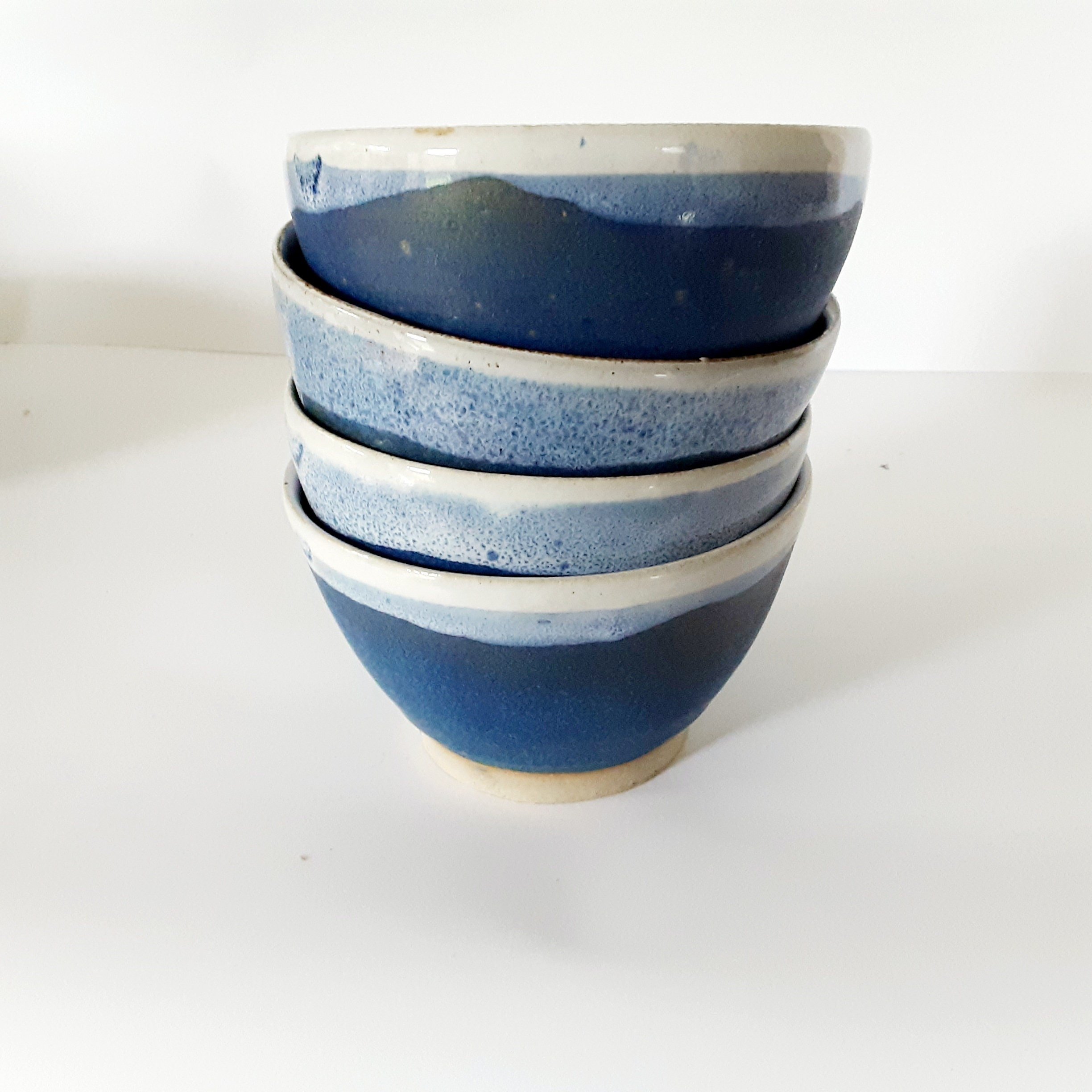 https://i.etsystatic.com/31024490/r/il/df4f76/3322550253/il_fullxfull.3322550253_hqjs.jpg