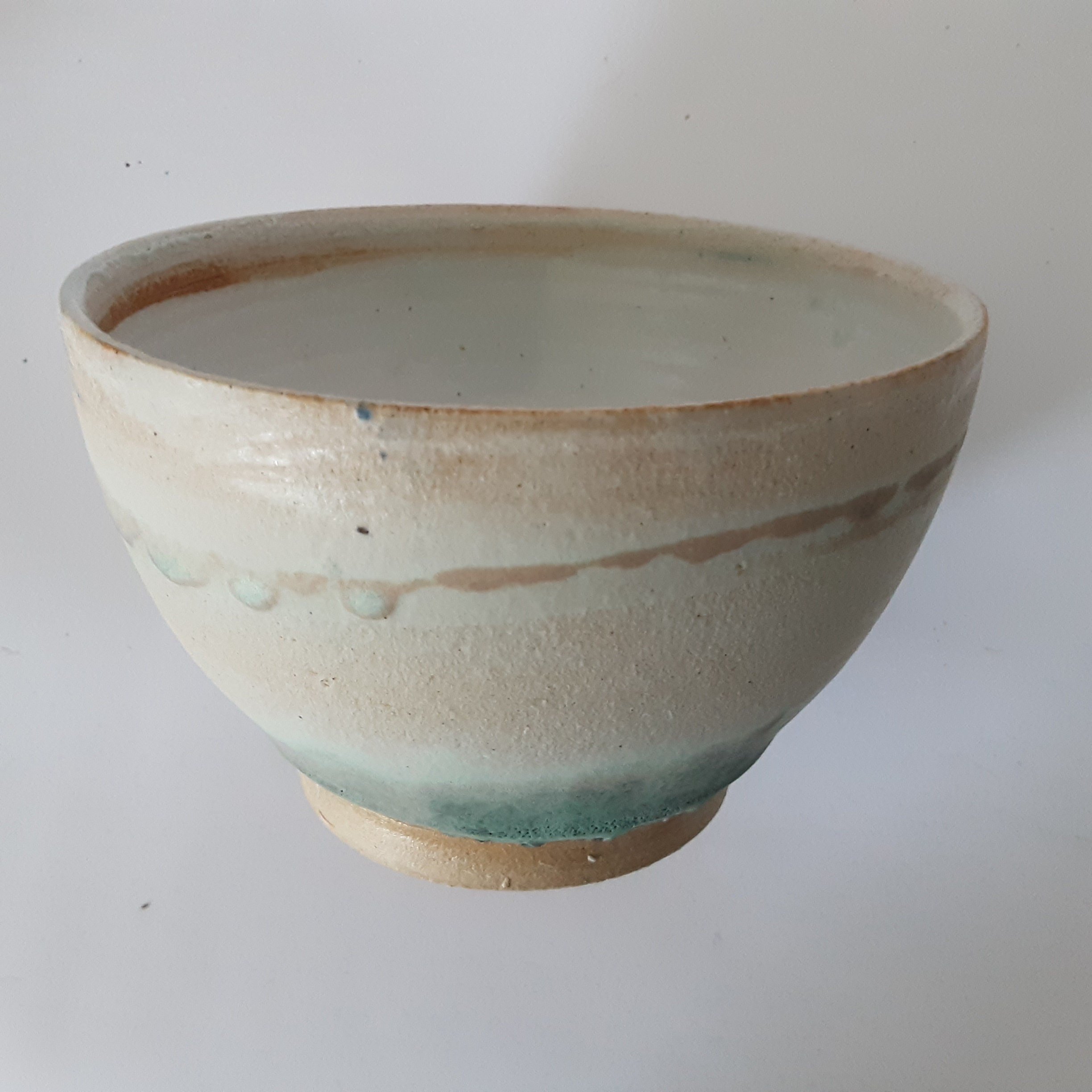 https://i.etsystatic.com/31024490/r/il/540931/3322556675/il_fullxfull.3322556675_meik.jpg