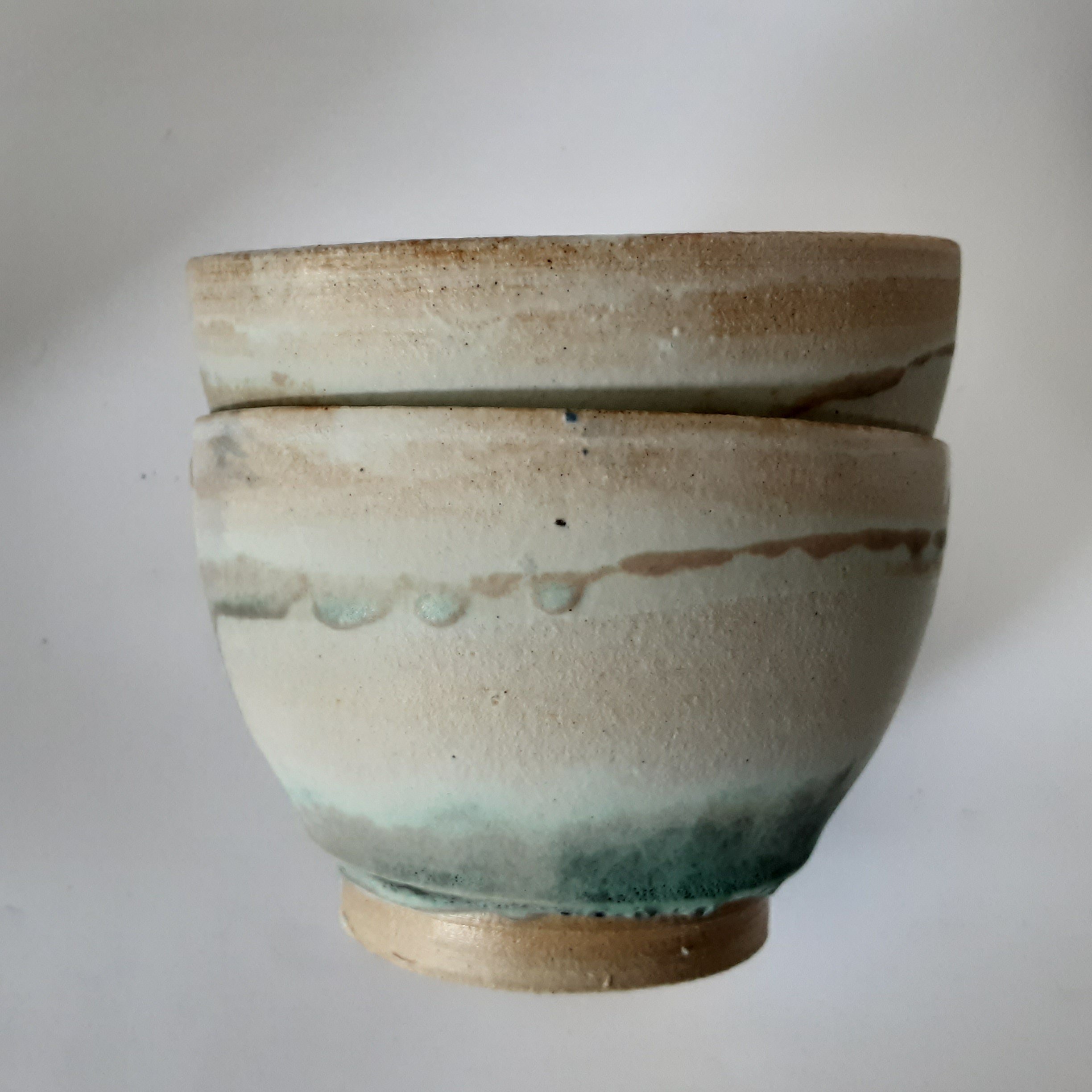 https://i.etsystatic.com/31024490/r/il/dac342/3274873308/il_fullxfull.3274873308_bq0z.jpg
