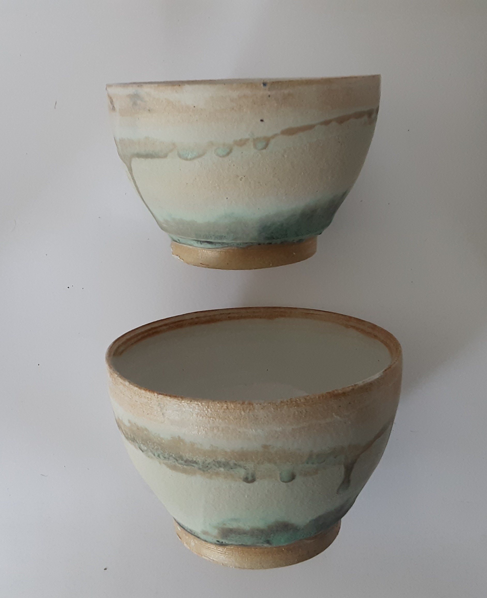 https://i.etsystatic.com/31024490/r/il/94d931/3274873118/il_fullxfull.3274873118_q4x7.jpg