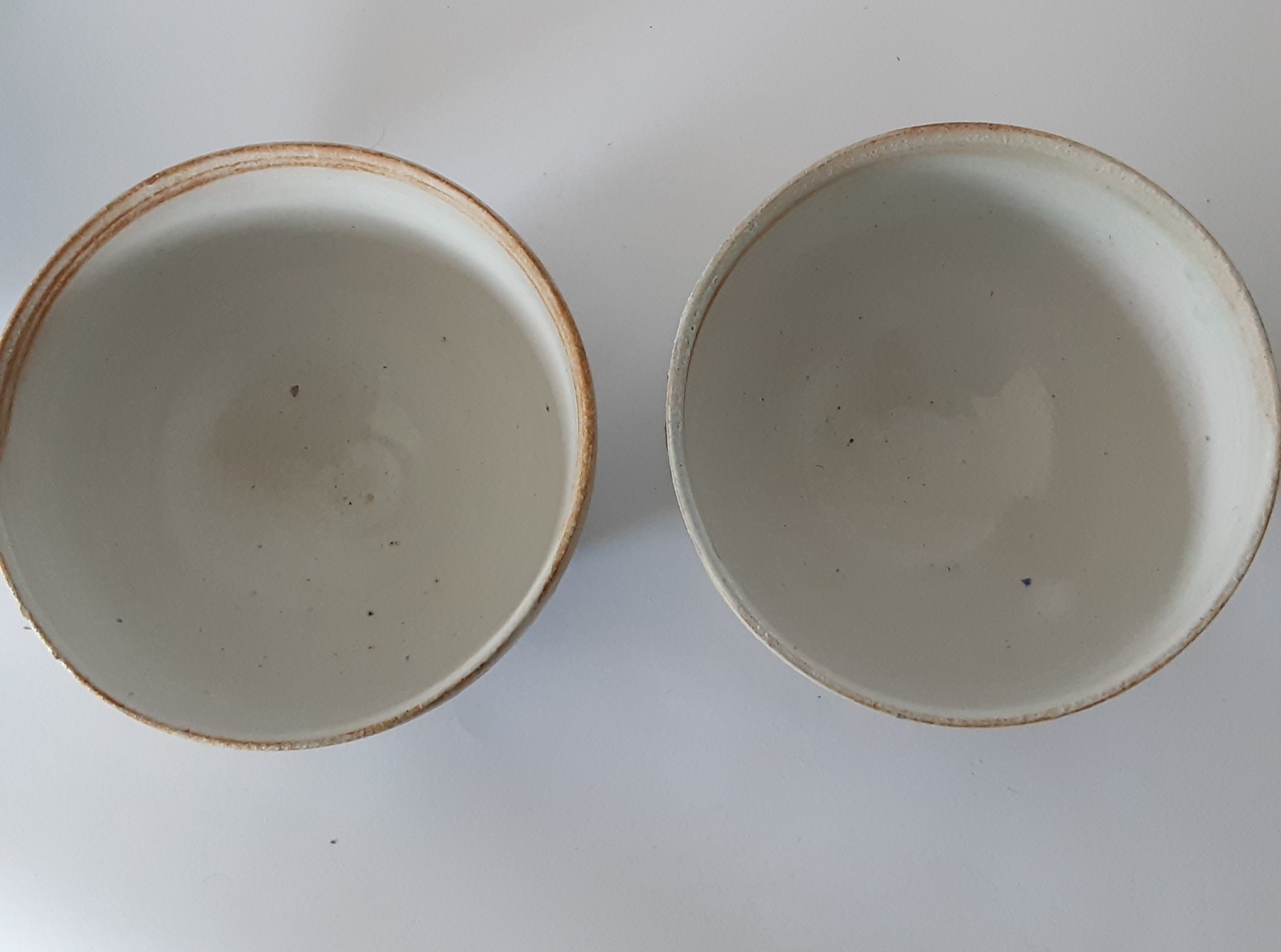 https://i.etsystatic.com/31024490/r/il/f917e5/3274873202/il_fullxfull.3274873202_ktok.jpg