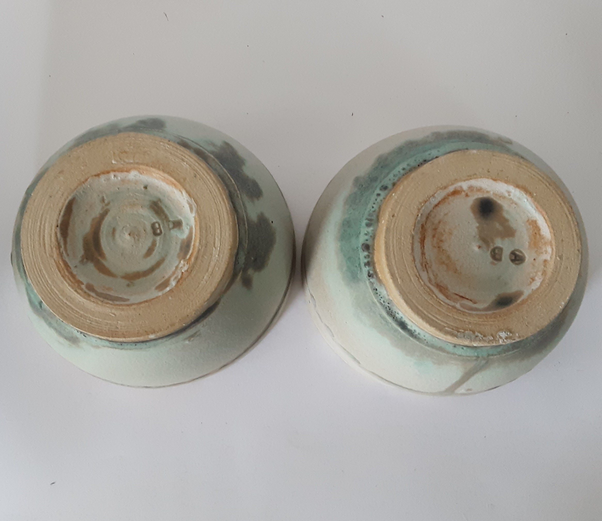 https://i.etsystatic.com/31024490/r/il/126974/3274873260/il_fullxfull.3274873260_9ynk.jpg