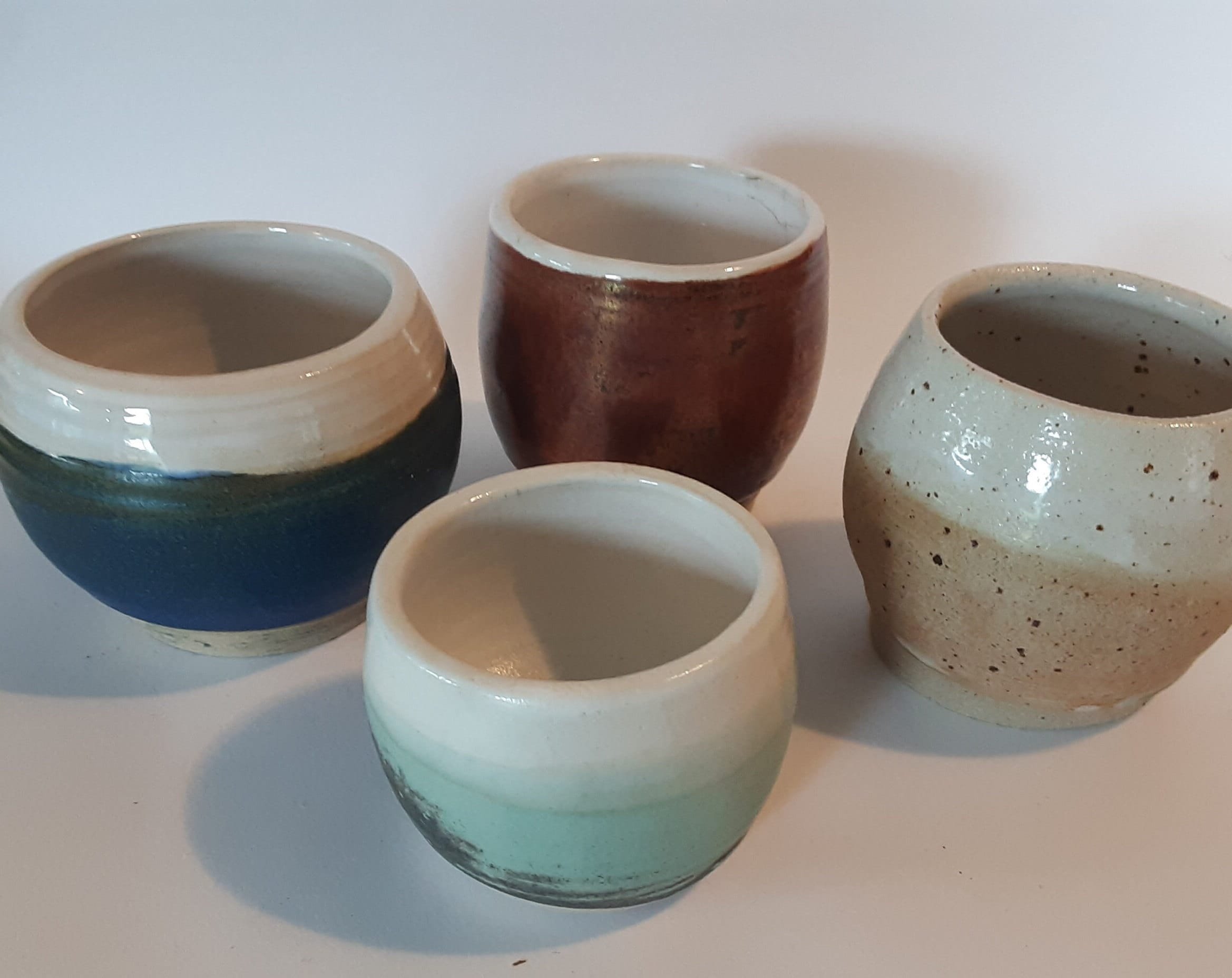 https://i.etsystatic.com/31024490/r/il/cb9e0c/5173864913/il_fullxfull.5173864913_h0xl.jpg