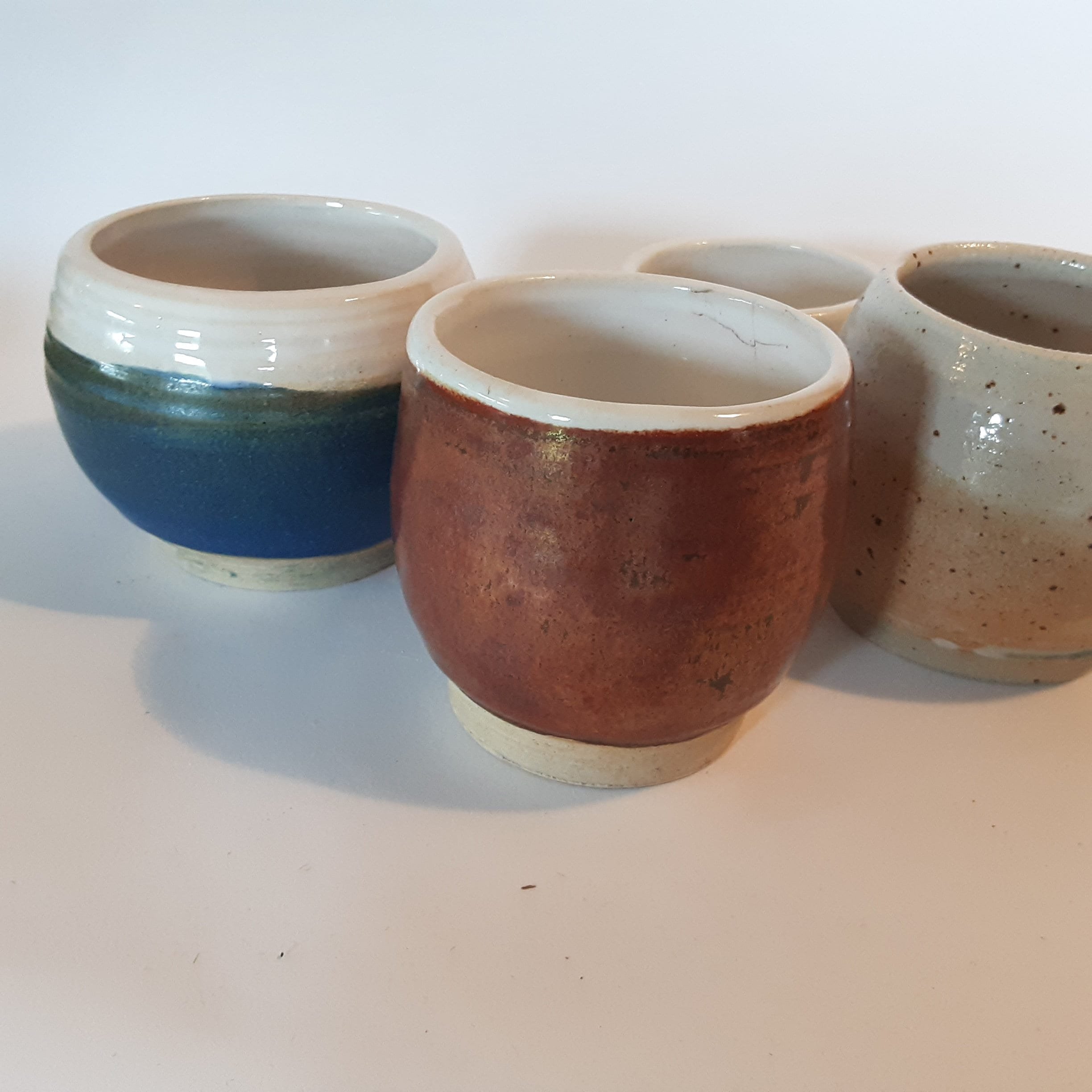 https://i.etsystatic.com/31024490/r/il/922d7d/5173862825/il_fullxfull.5173862825_hk1d.jpg