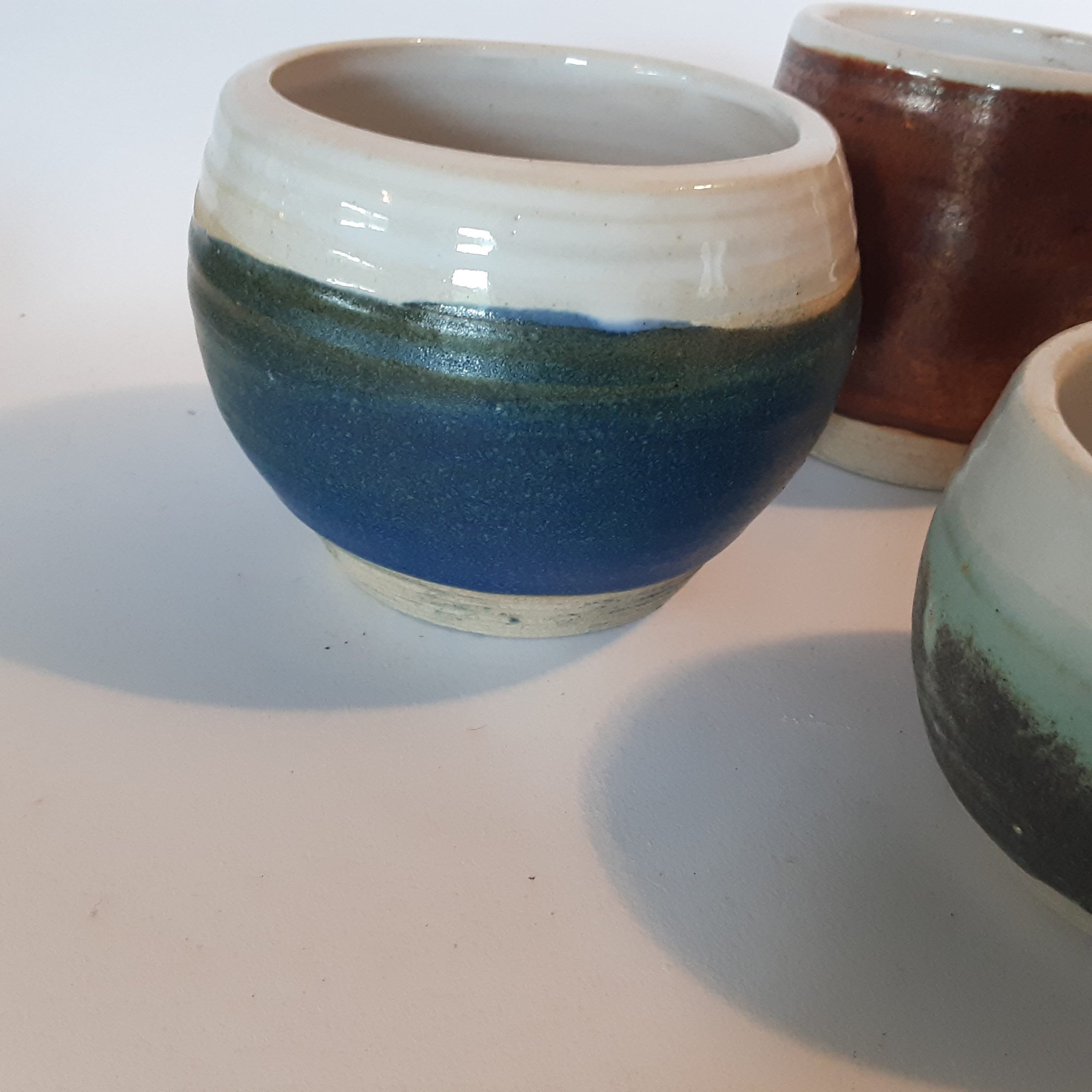 https://i.etsystatic.com/31024490/r/il/c3863b/5125638168/il_fullxfull.5125638168_lngd.jpg