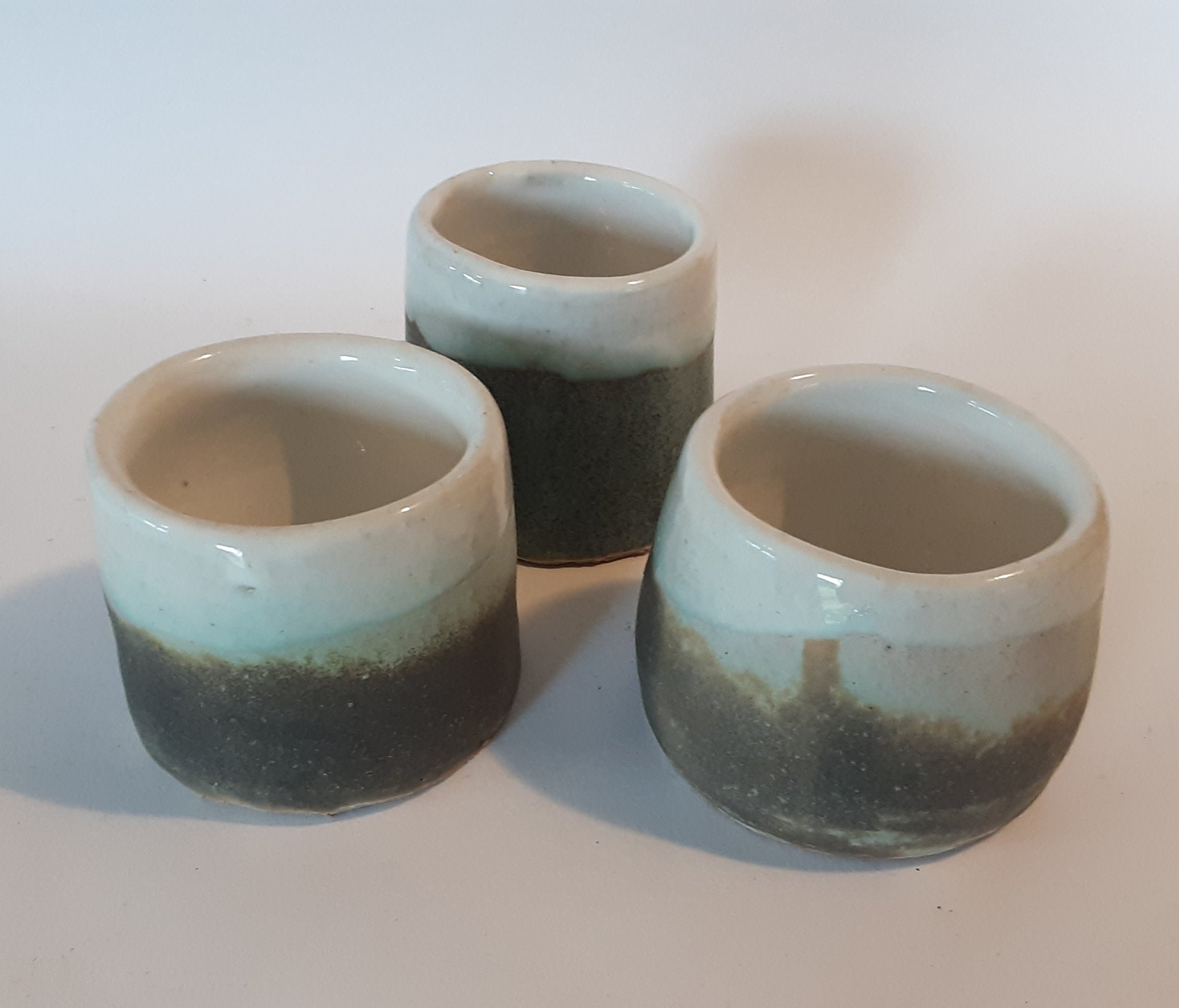 https://i.etsystatic.com/31024490/r/il/f317c2/5125629160/il_fullxfull.5125629160_2k4u.jpg