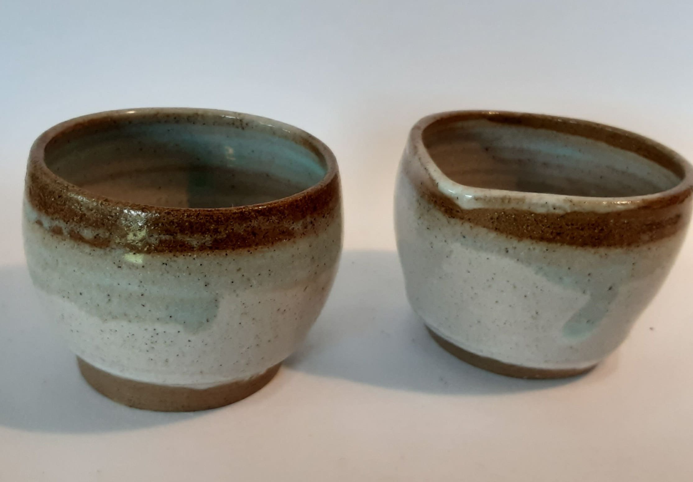 https://i.etsystatic.com/31024490/r/il/dc03e3/5125611896/il_fullxfull.5125611896_af2a.jpg
