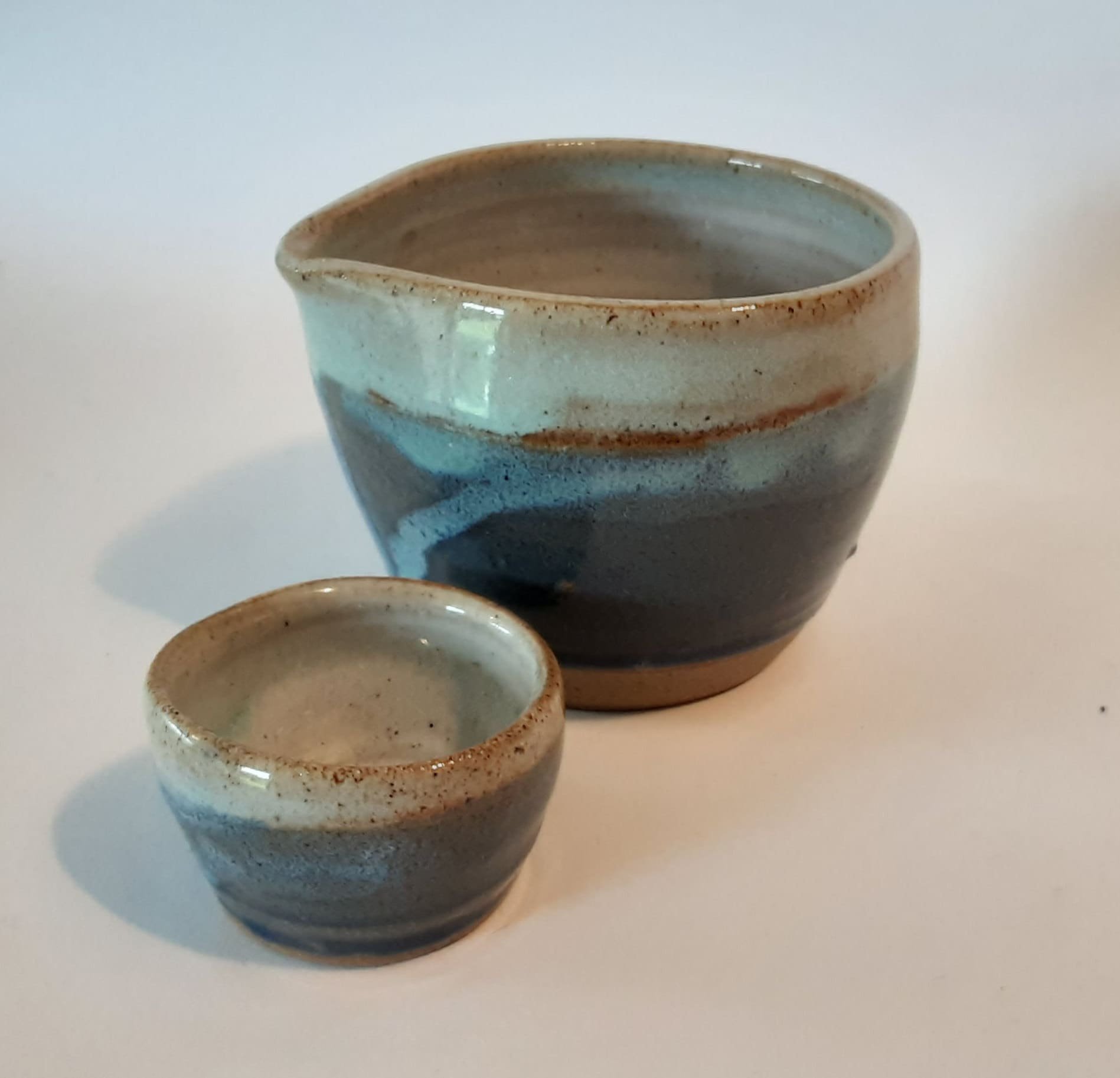 https://i.etsystatic.com/31024490/r/il/94bc7b/5125590674/il_fullxfull.5125590674_89ft.jpg