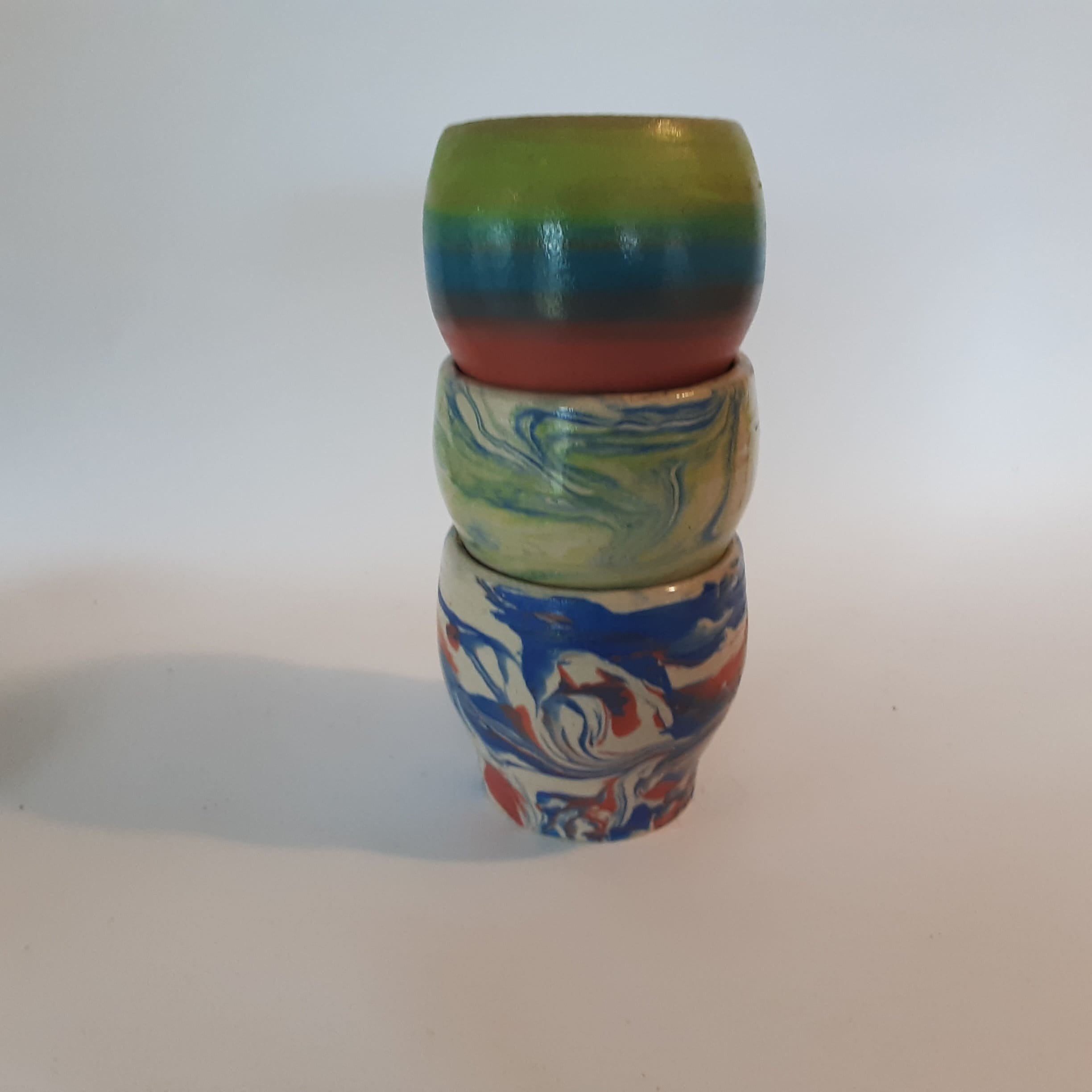 https://i.etsystatic.com/31024490/r/il/bf07d7/5125570736/il_fullxfull.5125570736_7hrx.jpg