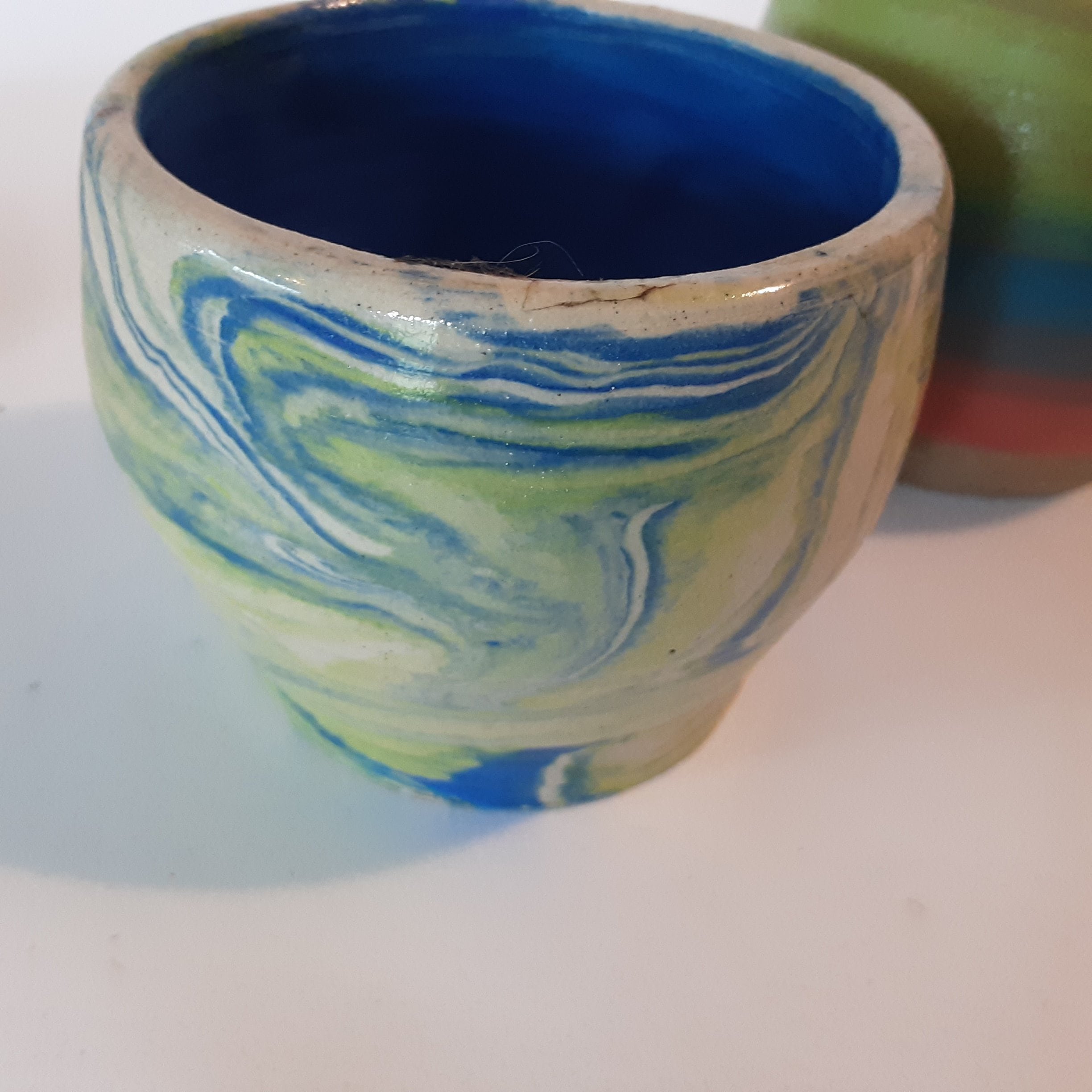 https://i.etsystatic.com/31024490/r/il/b69678/5125570914/il_fullxfull.5125570914_bdwn.jpg