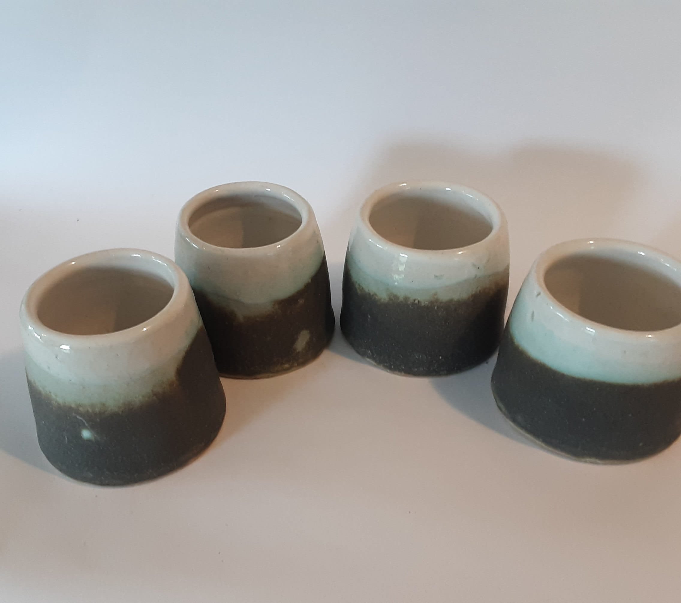 https://i.etsystatic.com/31024490/r/il/6f51b5/5173787513/il_fullxfull.5173787513_p33v.jpg