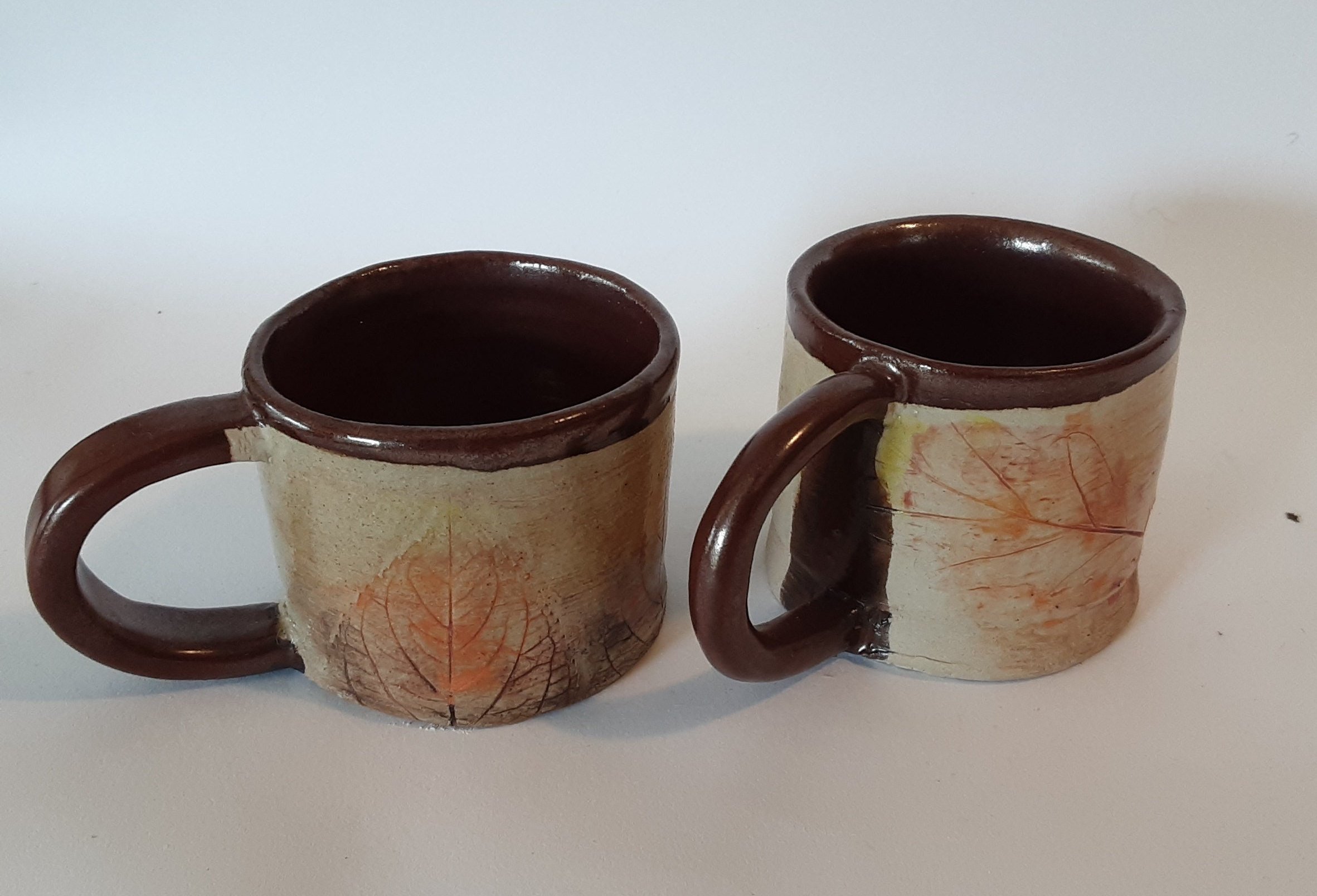 https://i.etsystatic.com/31024490/r/il/c55bb4/5125487602/il_fullxfull.5125487602_j4k6.jpg