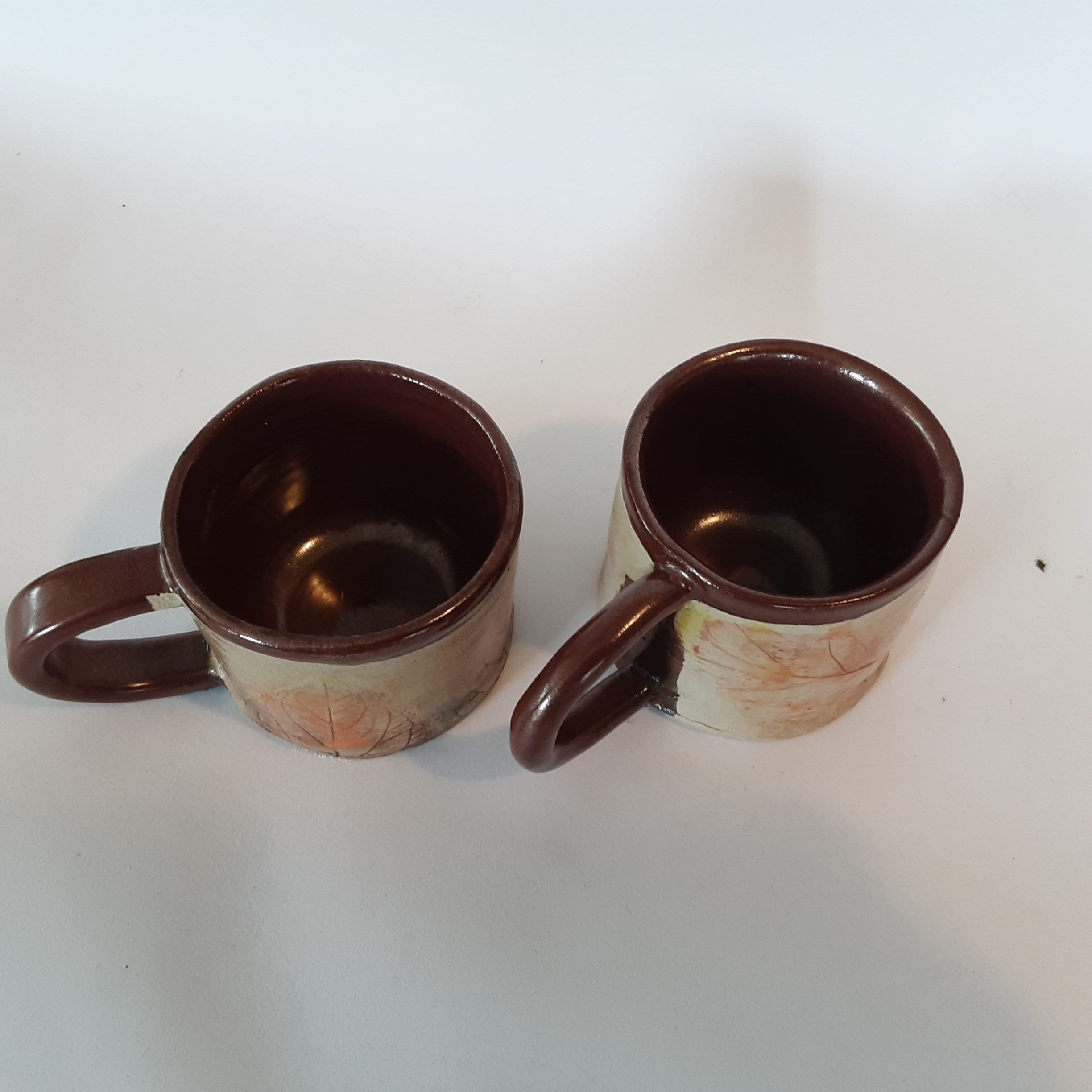 https://i.etsystatic.com/31024490/r/il/031c37/5125484864/il_fullxfull.5125484864_l3p1.jpg