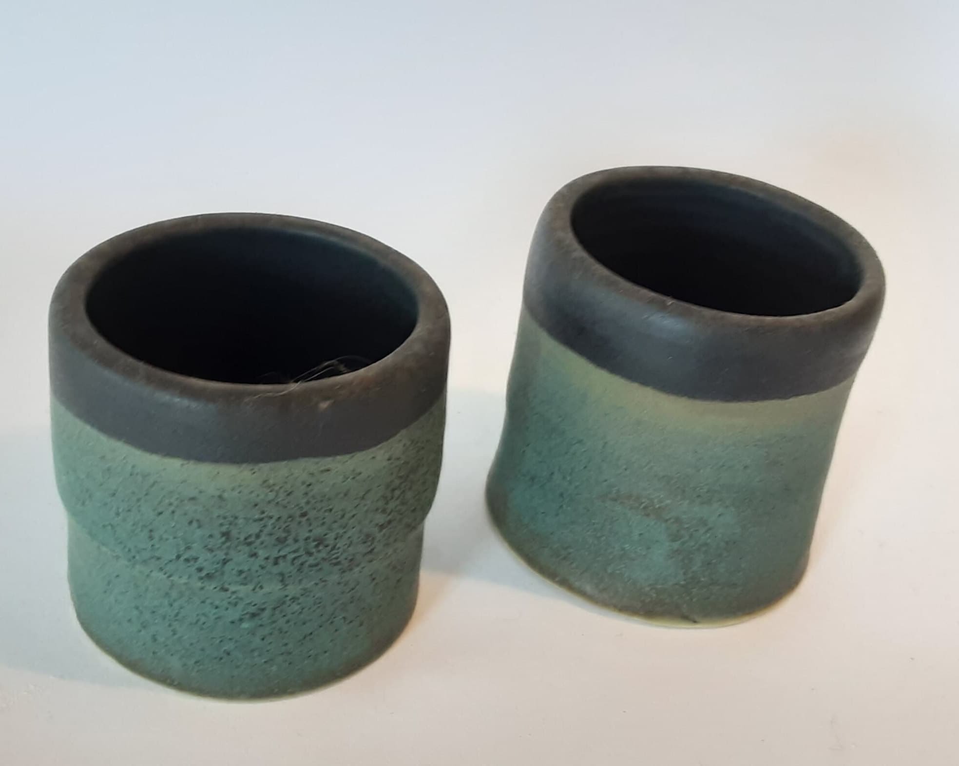 https://i.etsystatic.com/31024490/r/il/b86e58/5173695705/il_fullxfull.5173695705_5cs7.jpg