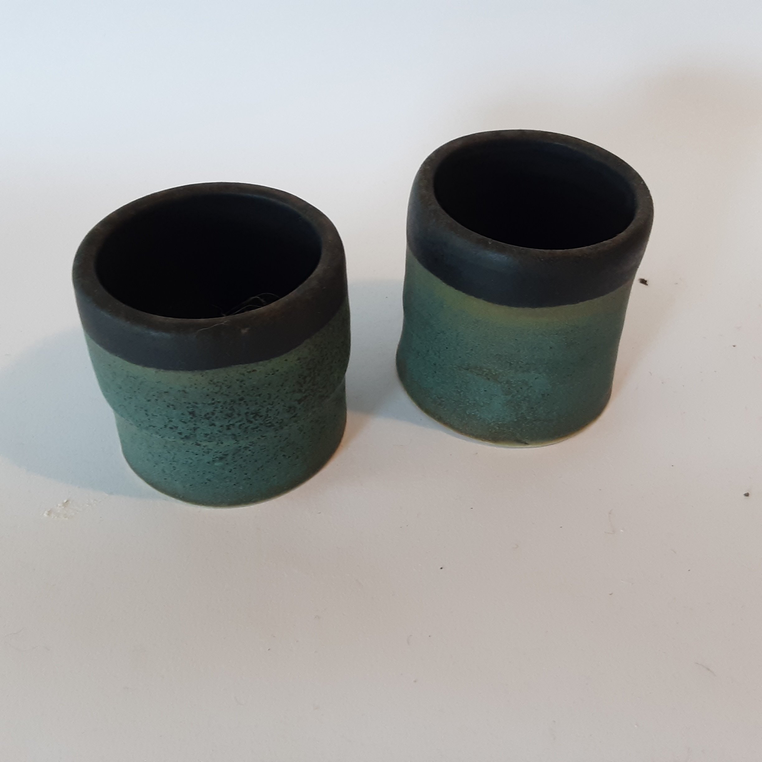 https://i.etsystatic.com/31024490/r/il/1a245a/5173694817/il_fullxfull.5173694817_htw1.jpg