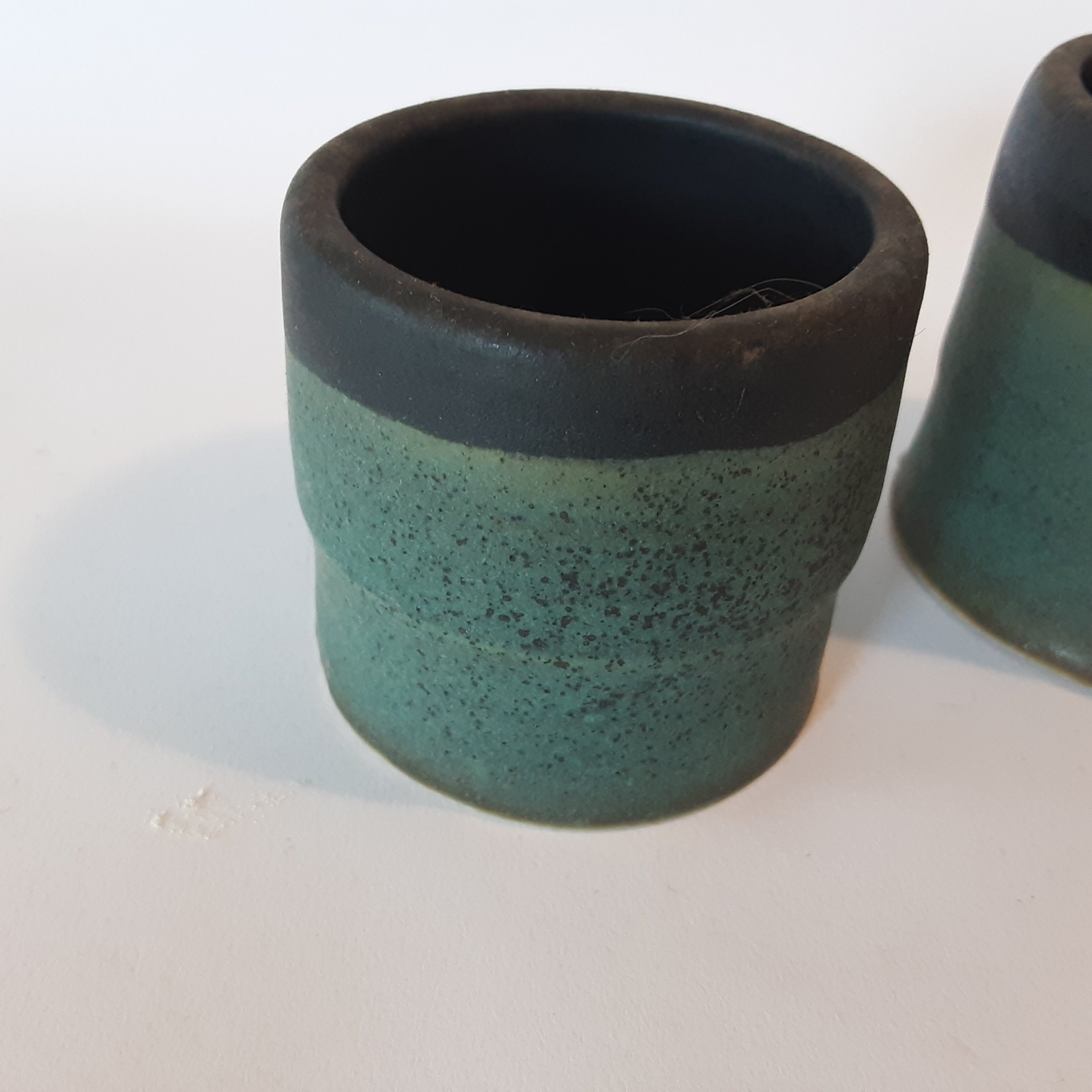 https://i.etsystatic.com/31024490/r/il/660380/5173694855/il_fullxfull.5173694855_5g75.jpg