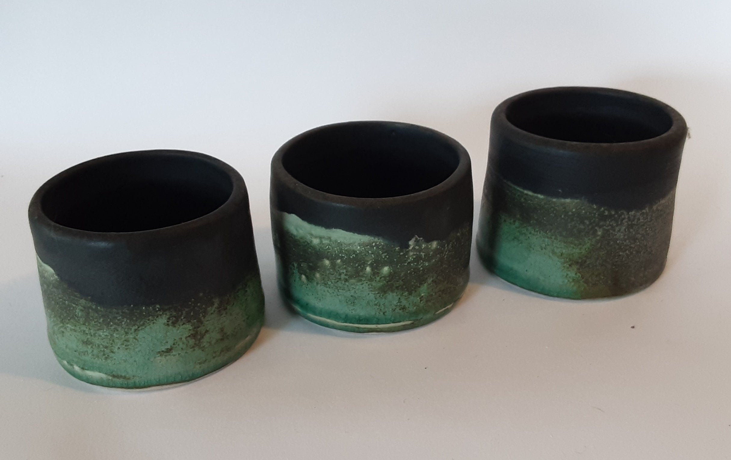 https://i.etsystatic.com/31024490/r/il/ed0a28/5173675047/il_fullxfull.5173675047_77mi.jpg