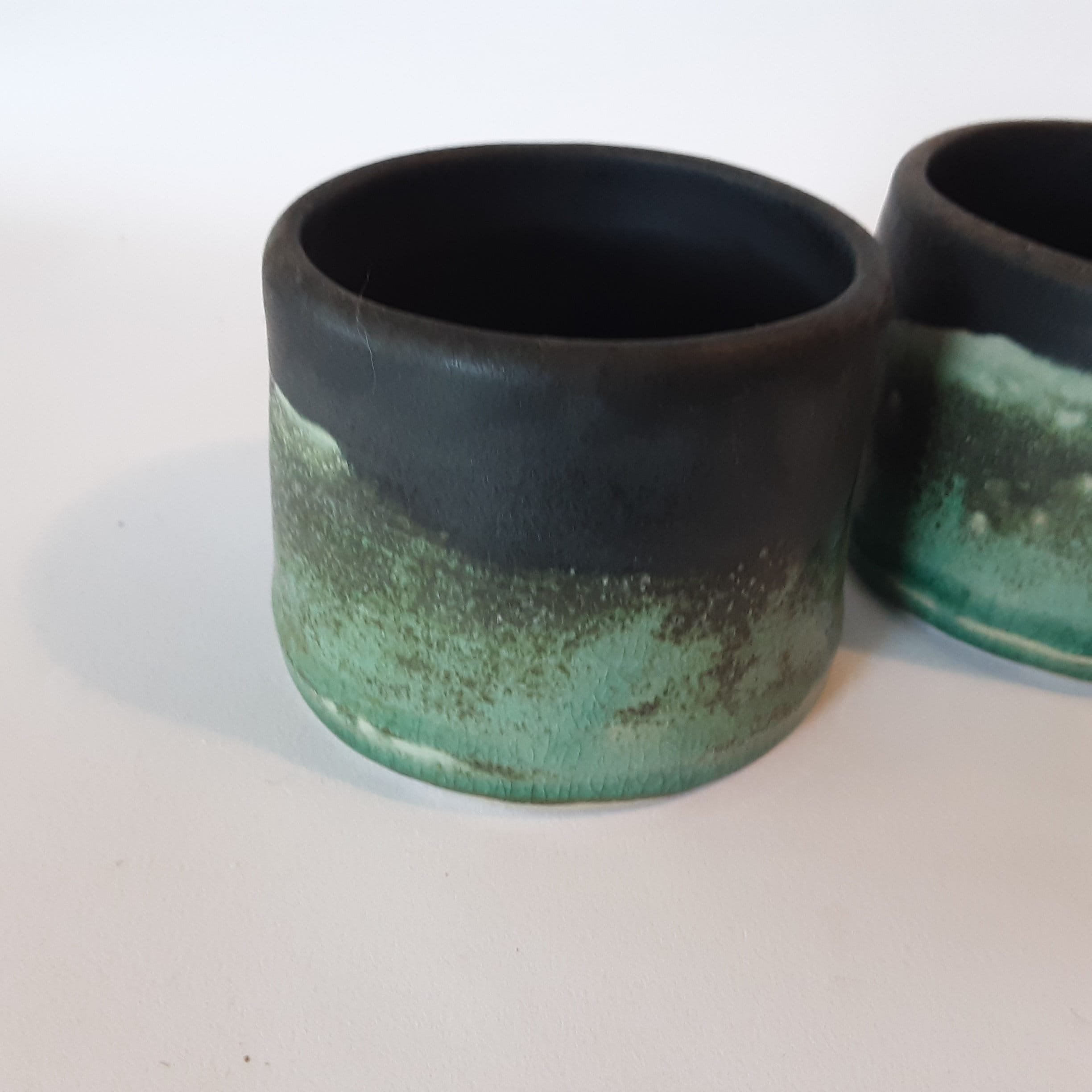 https://i.etsystatic.com/31024490/r/il/780a77/5173672577/il_fullxfull.5173672577_rjez.jpg
