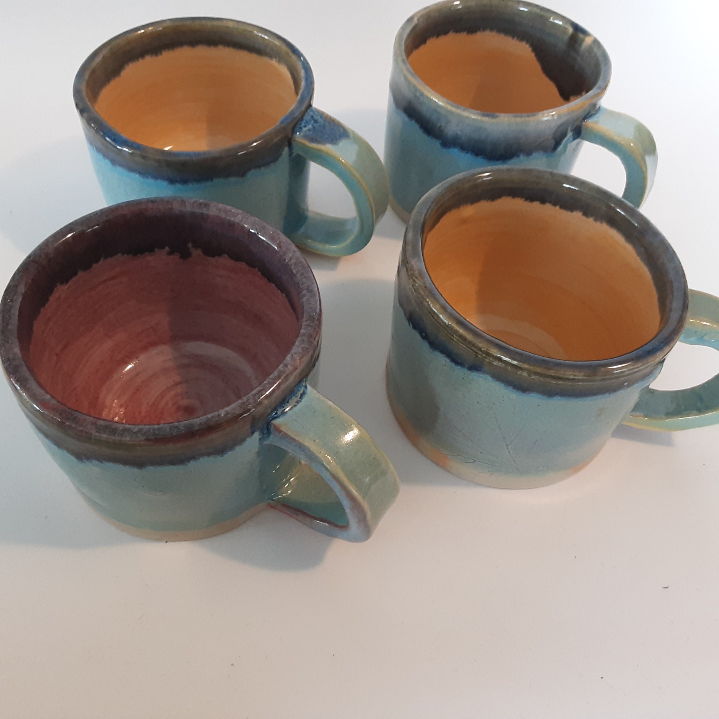 https://i.etsystatic.com/31024490/r/il/208cba/5125426700/il_fullxfull.5125426700_19y3.jpg