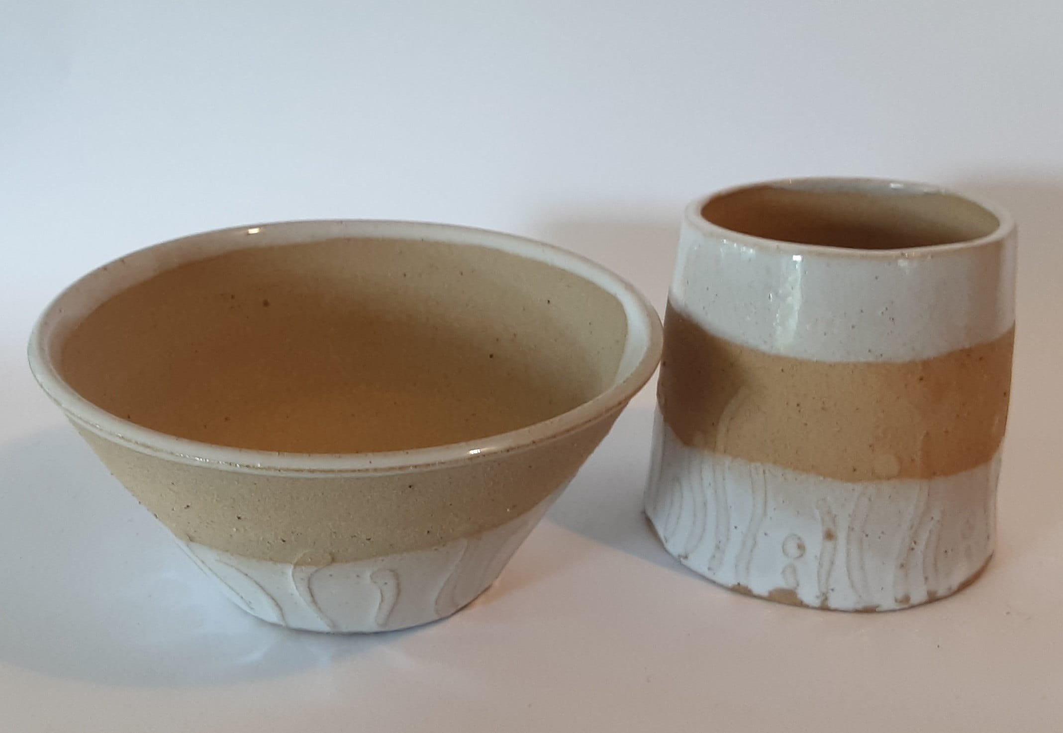 https://i.etsystatic.com/31024490/r/il/852460/5125387564/il_fullxfull.5125387564_2c68.jpg