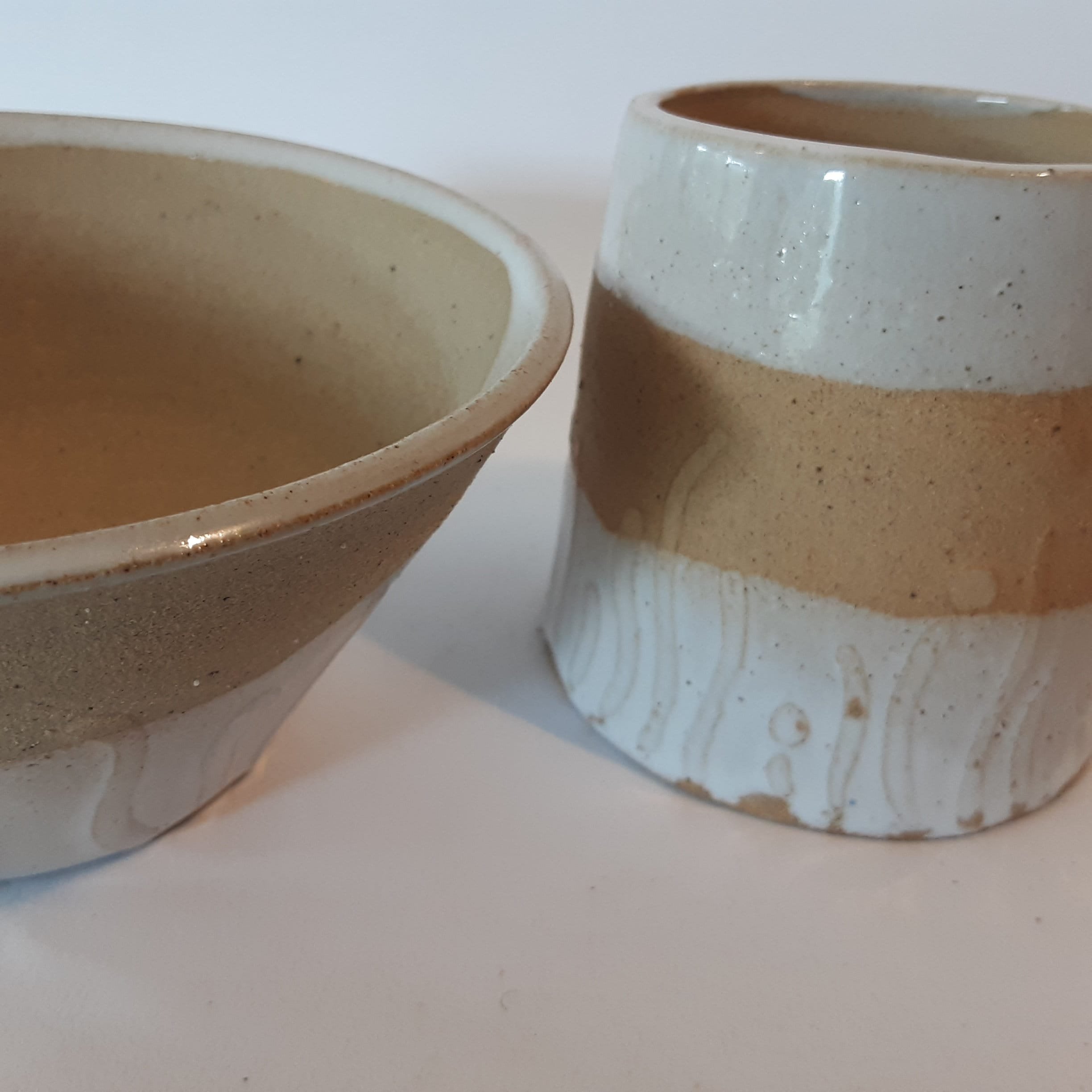 https://i.etsystatic.com/31024490/r/il/ac43b9/5173610123/il_fullxfull.5173610123_dwvv.jpg