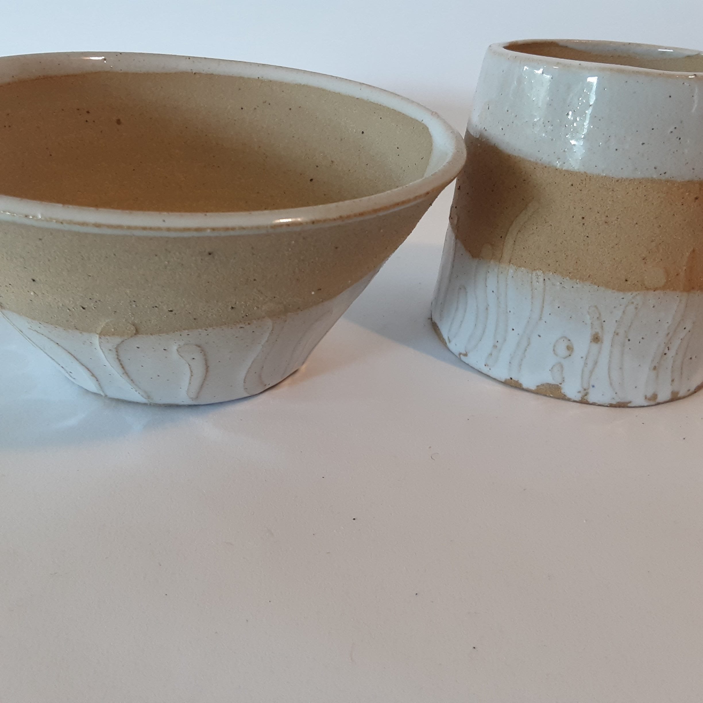 https://i.etsystatic.com/31024490/r/il/a1c7bc/5125385994/il_fullxfull.5125385994_e1af.jpg