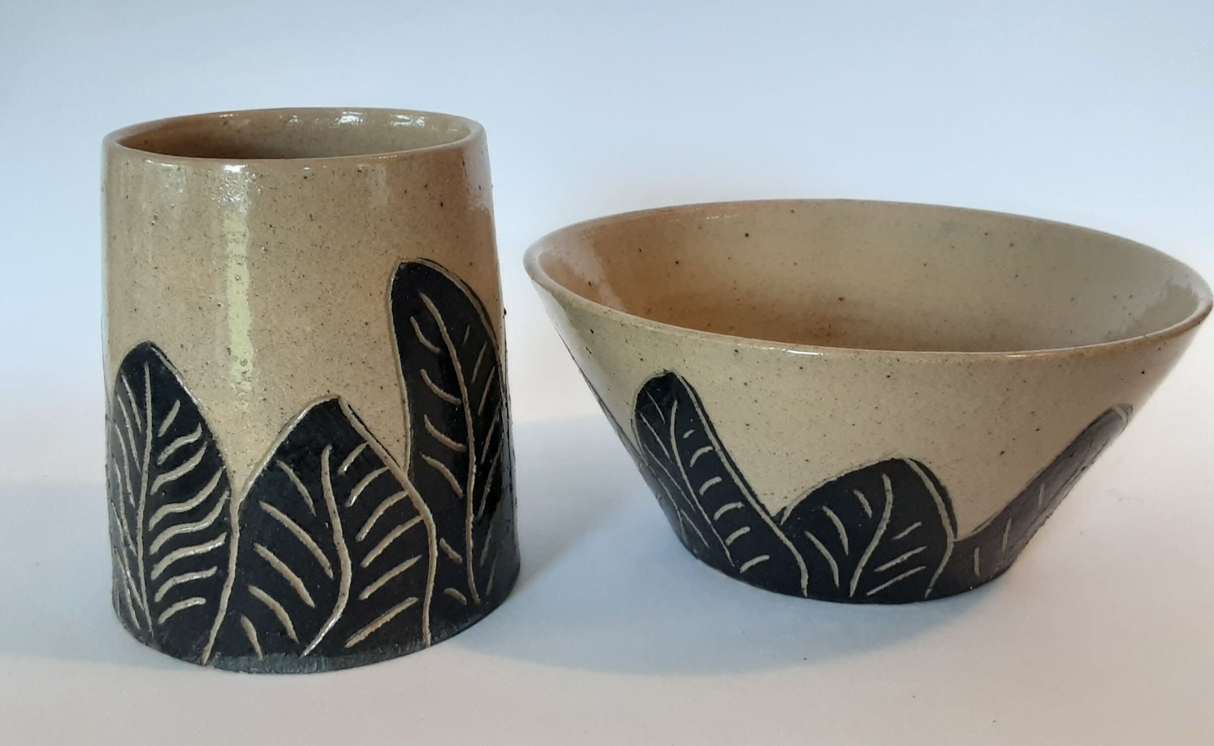 https://i.etsystatic.com/31024490/r/il/5b08d0/5125381802/il_fullxfull.5125381802_ktbo.jpg
